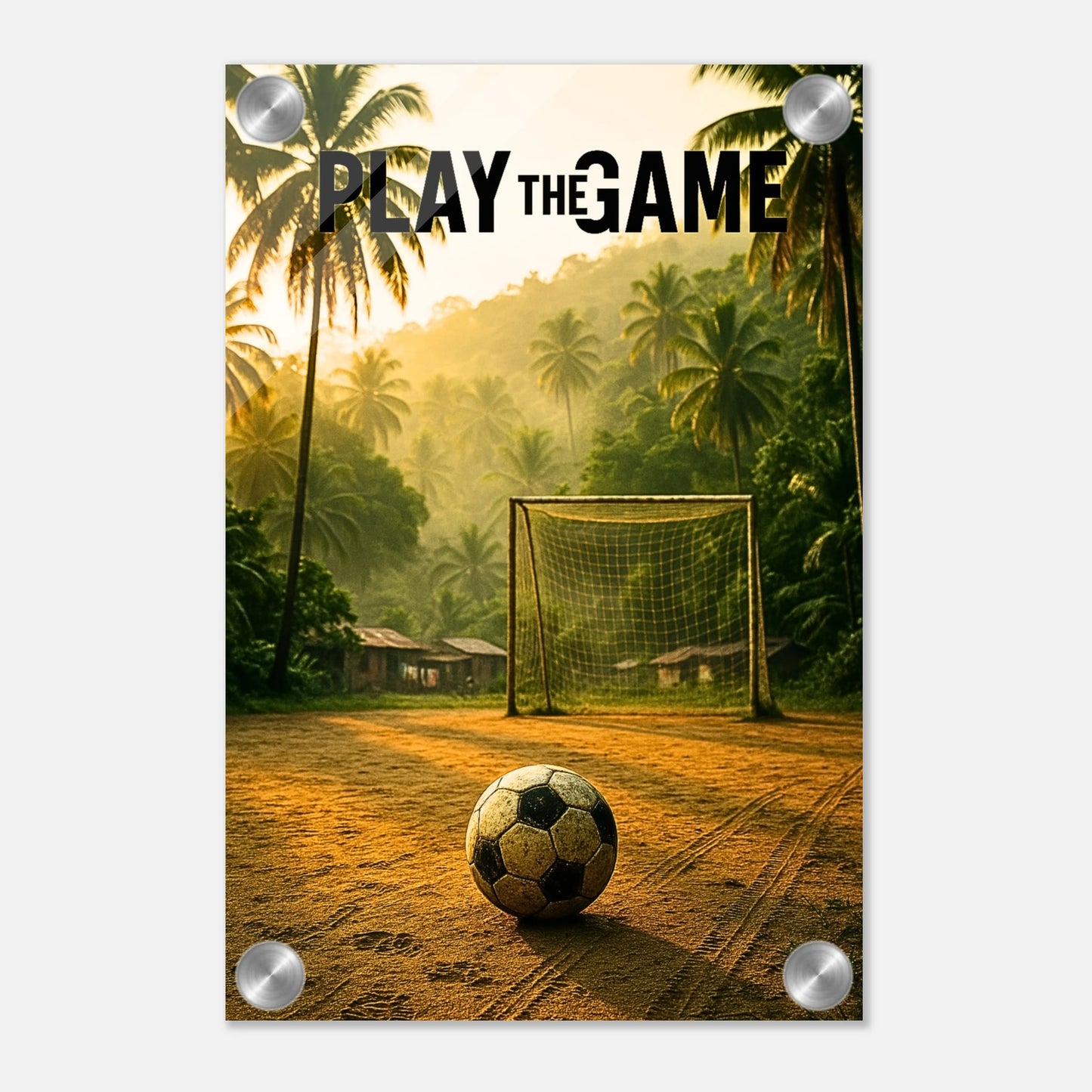 83980a1b-9a12-4eb9-8553-e38434b96b2f