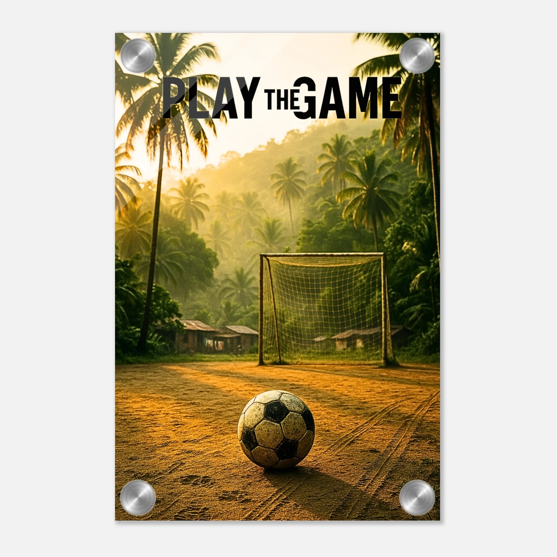 83980a1b-9a12-4eb9-8553-e38434b96b2f