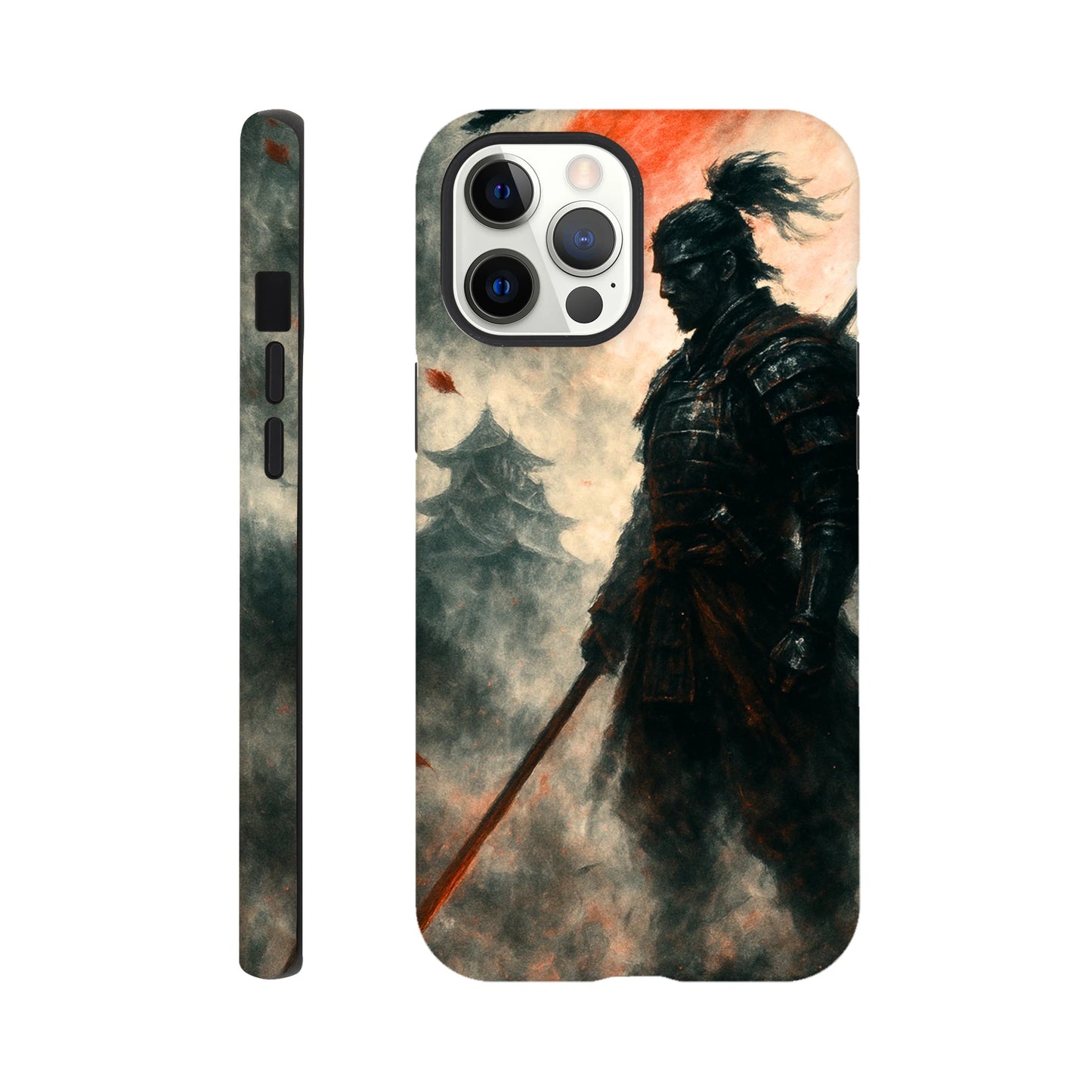 83a496d1-41de-4b81-8dc9-b8e926806585