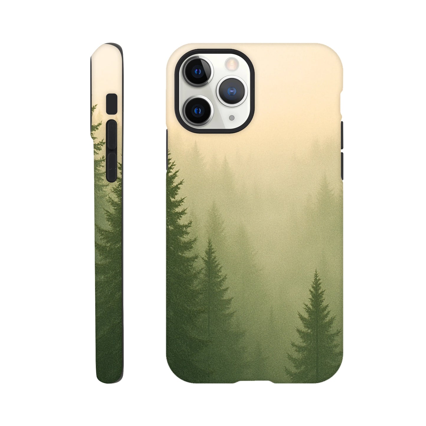 83a5bd1d-6f35-485b-a15c-e7eefd2be142