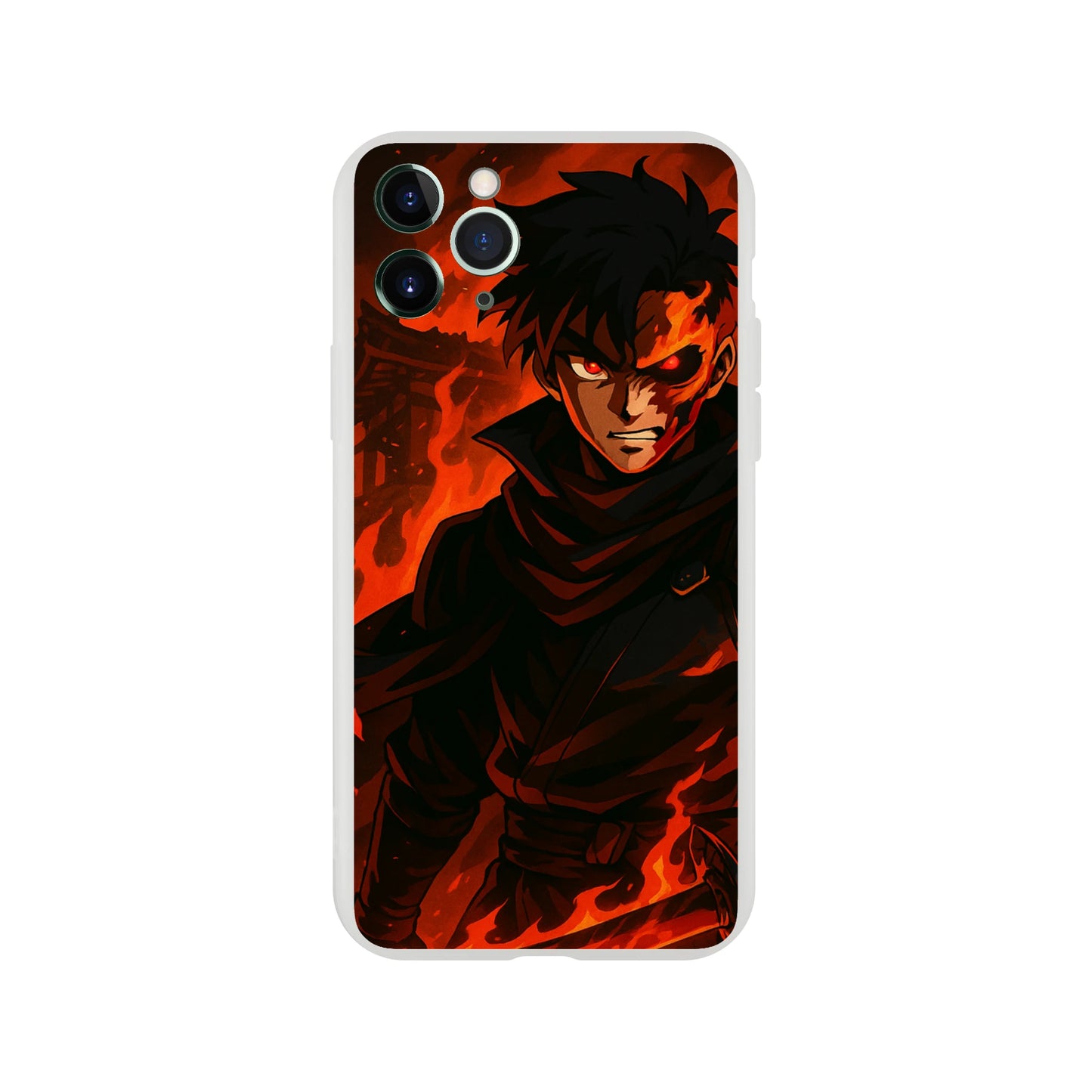 83b420aa-aa6c-4cb0-b797-6ea3347a85e6