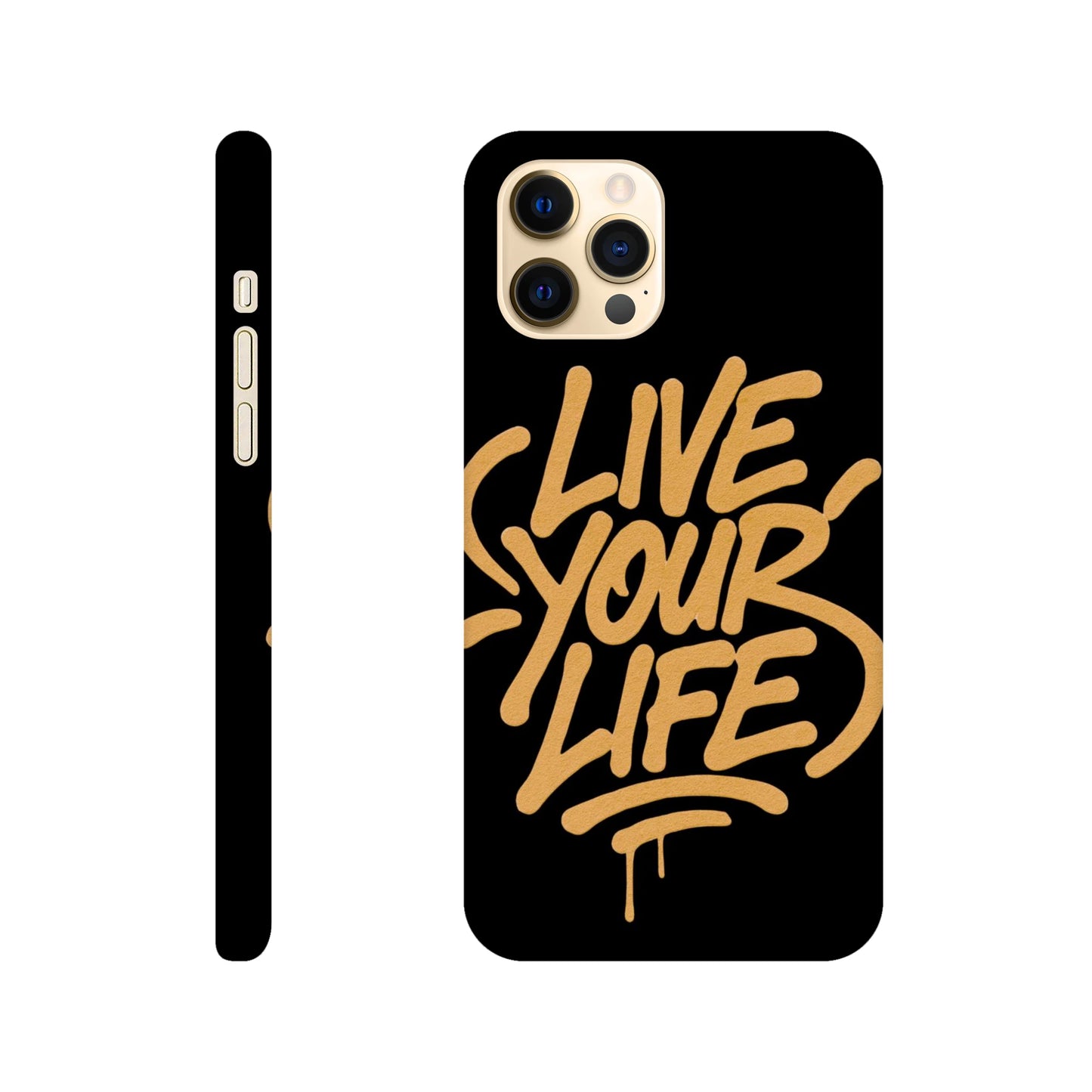 83b553fc-0ee9-4e46-b1ad-ad749dab97d9