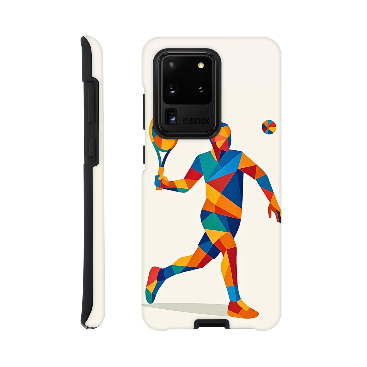 83b97836-0c64-47be-8040-74c74a52bf08