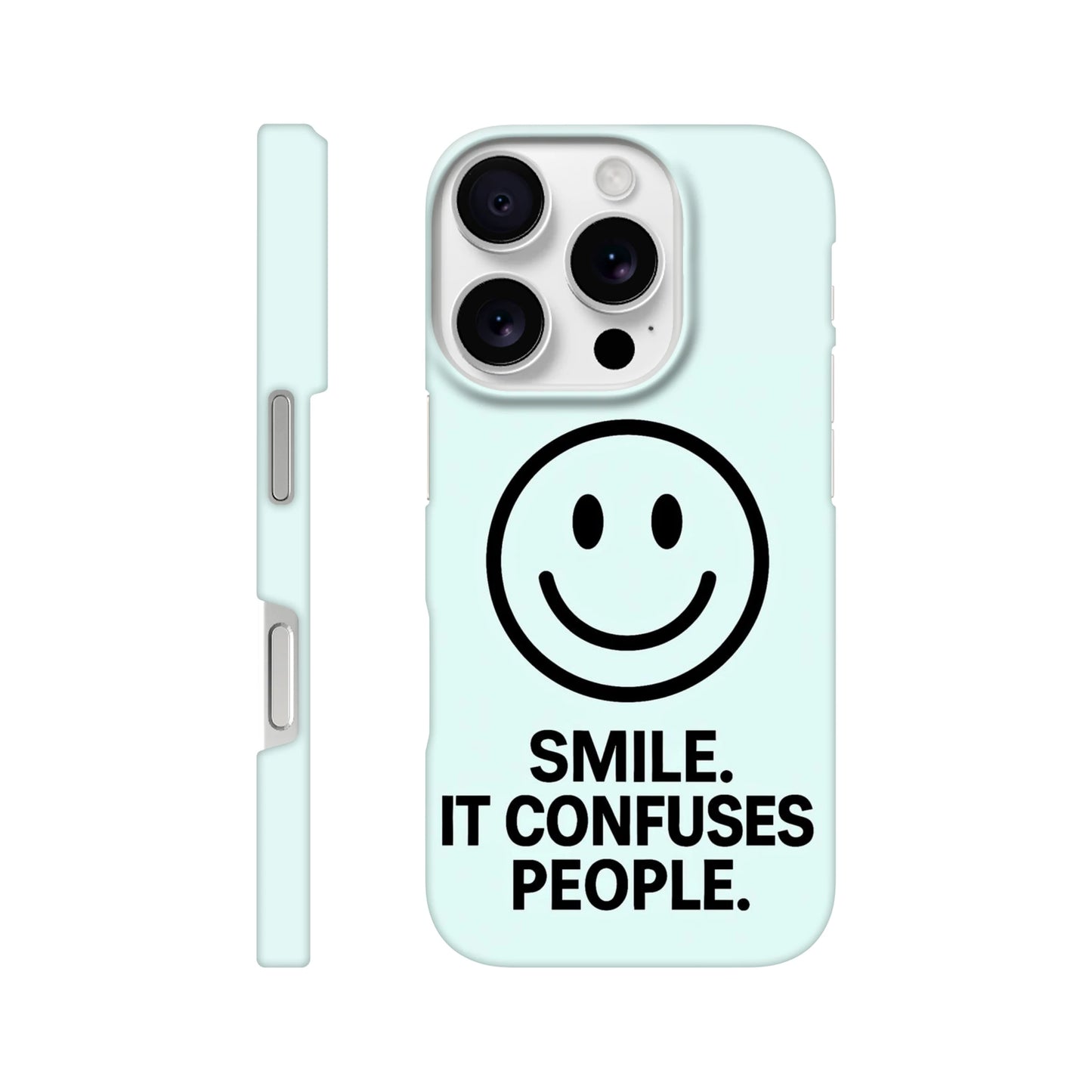 83c23824-6b35-4a9e-a42b-2d7e4a342413