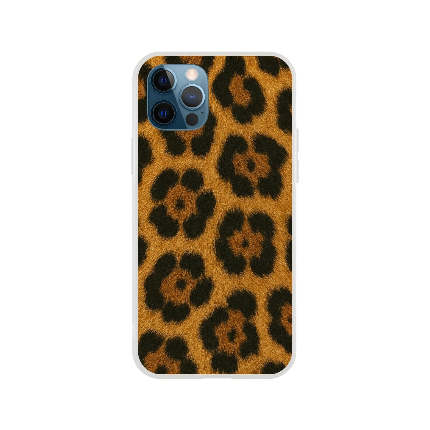 83ca9383-c25c-4927-bac1-111f2d19cd5b