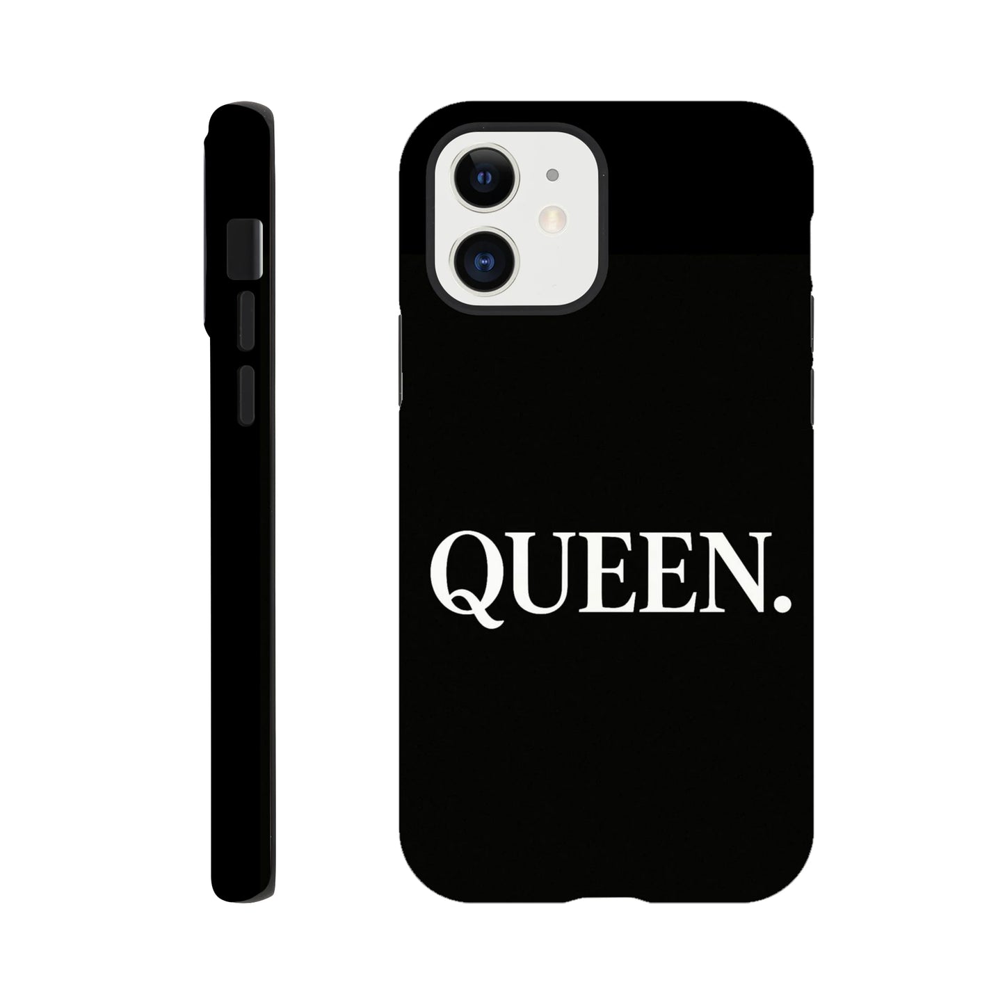 83cc5bf6-965f-41e7-94ea-ddb5568d0579