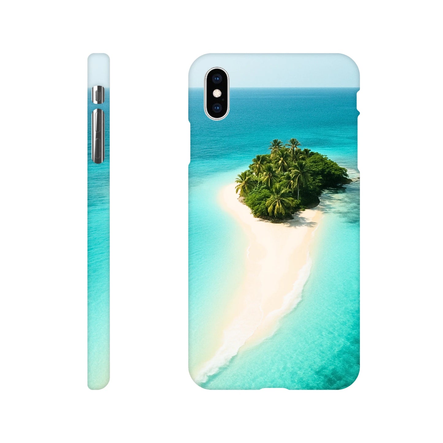 83d50234-a955-4e31-8355-e77b411d6b4f