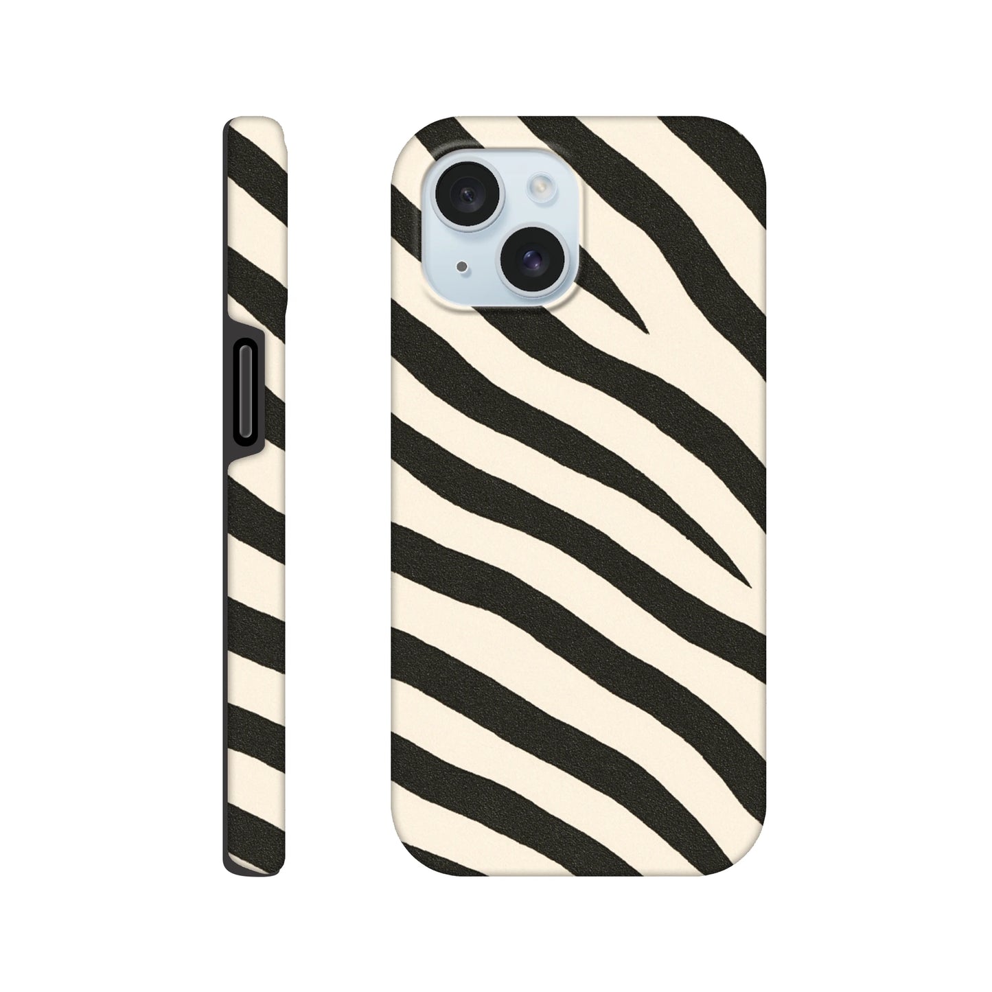 83d8d122-459b-46a1-b4de-1ecdc1eb3f46