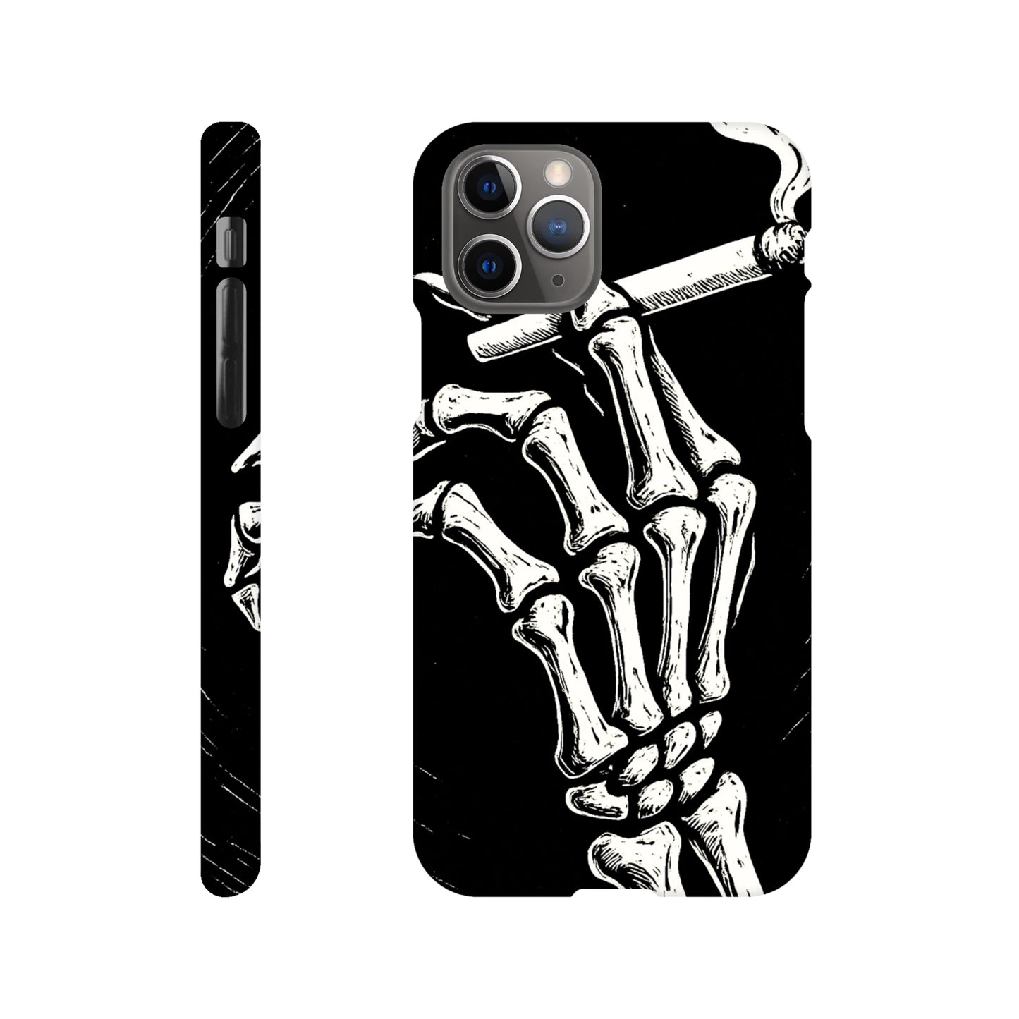 83e05101-534f-4fc7-a99b-973f6134e891