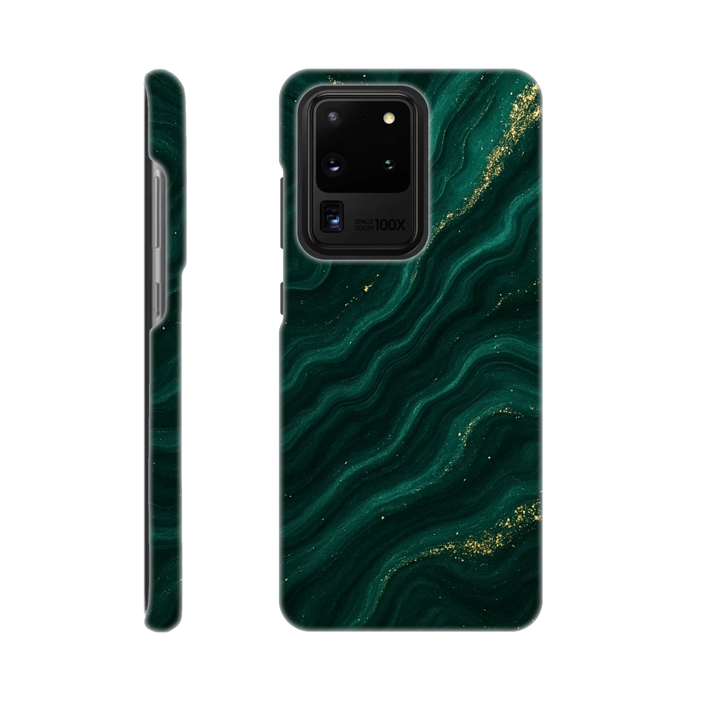 83e16952-b379-4df7-aa68-0a1865a7c2fb