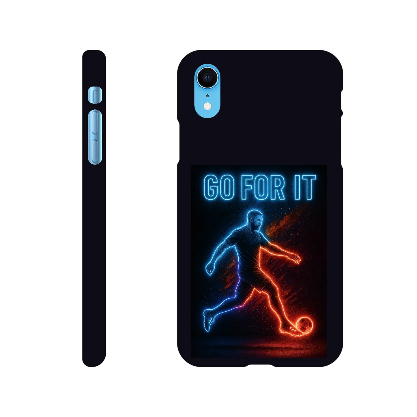 83ea0f4c-b65d-4c7b-9065-e6d812df2ce9