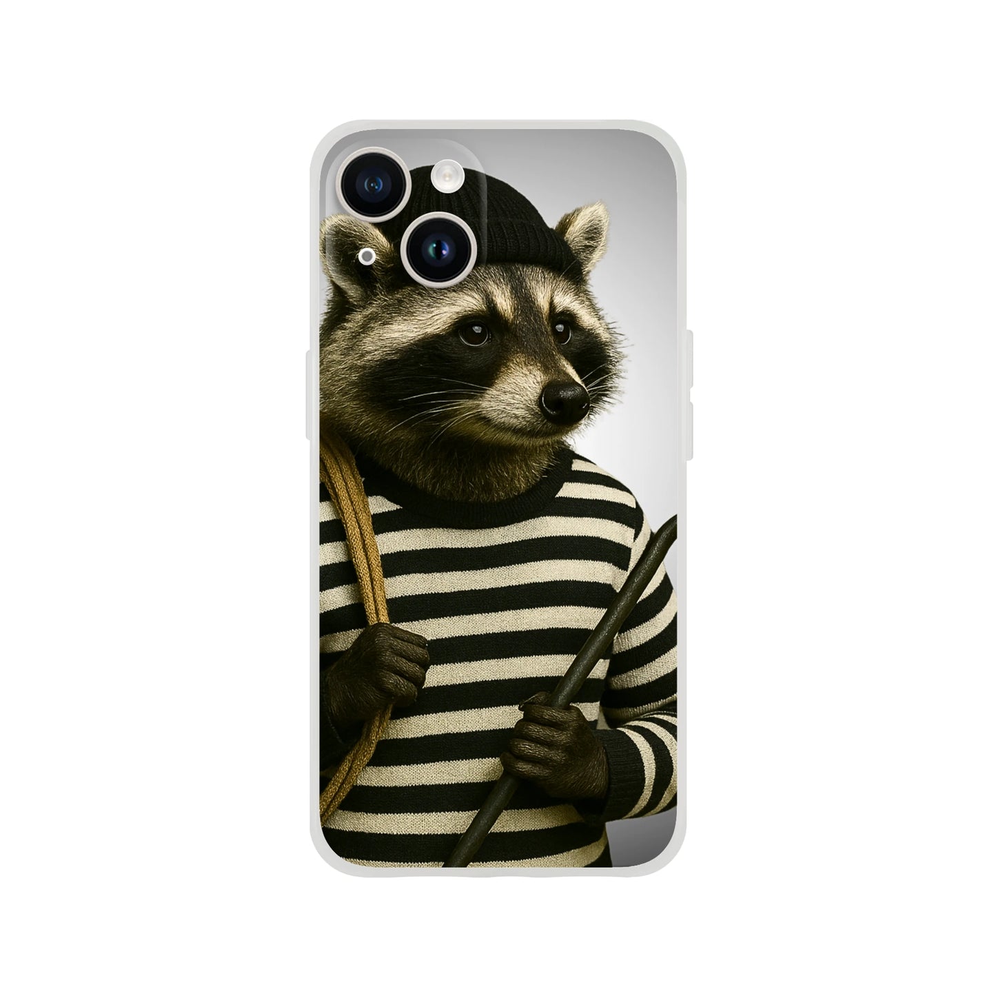 83f70e16-0b0f-4462-98cc-9dd01276ce57