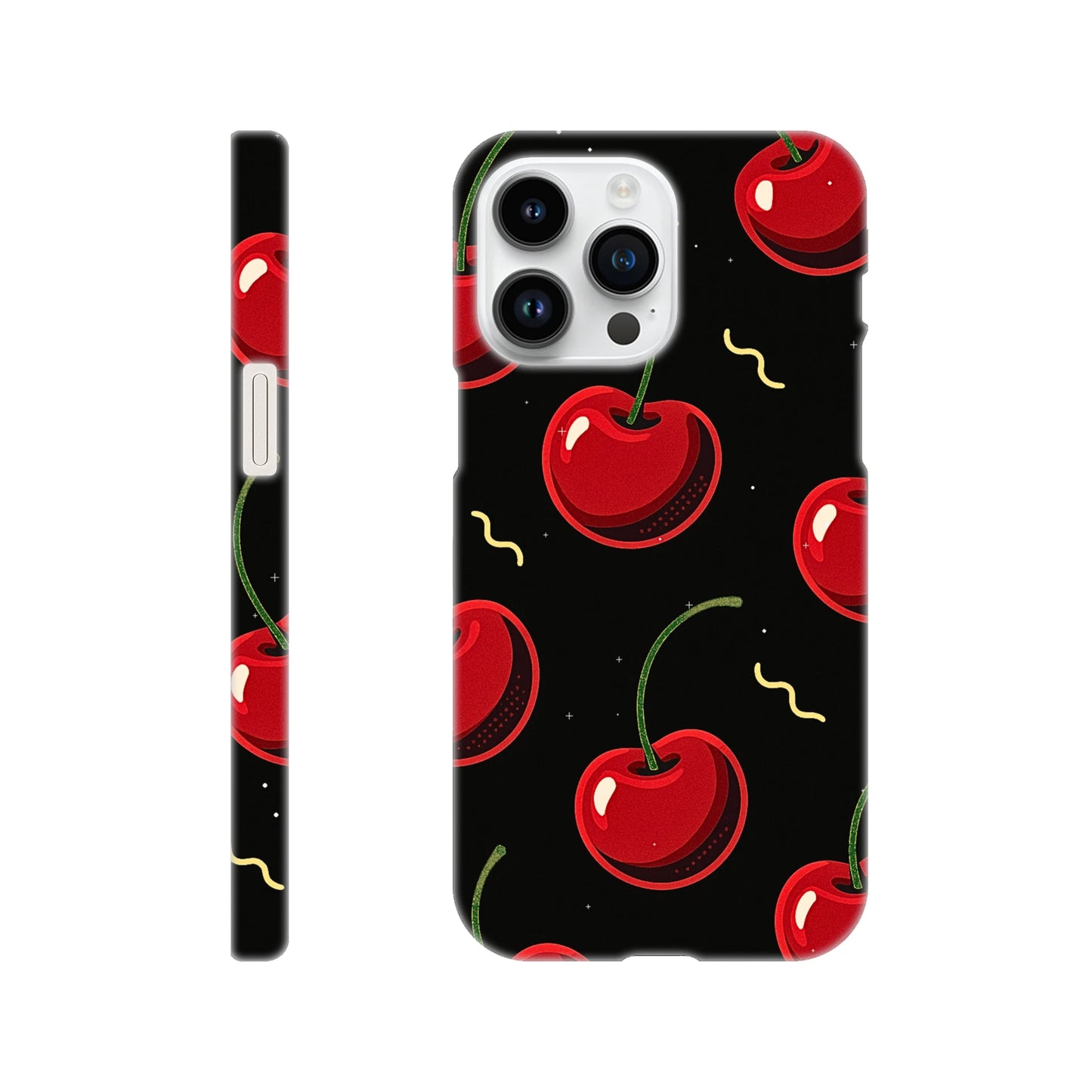 83f96de3-fe00-4491-9d8b-efd55a8cd021