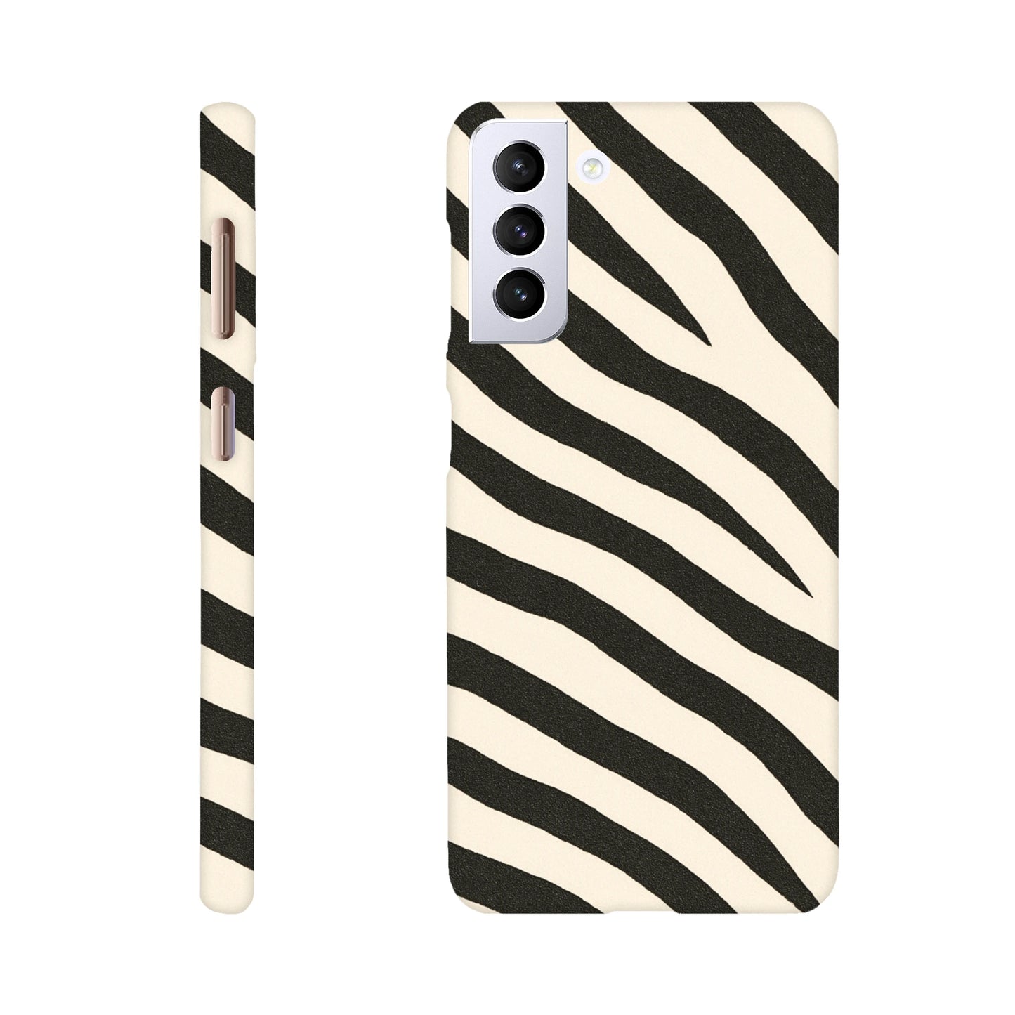 840b99f5-36b7-4050-a706-460c77832d8b