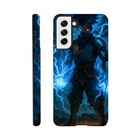 840f2ba8-45e8-4ca1-b485-e5232342050f