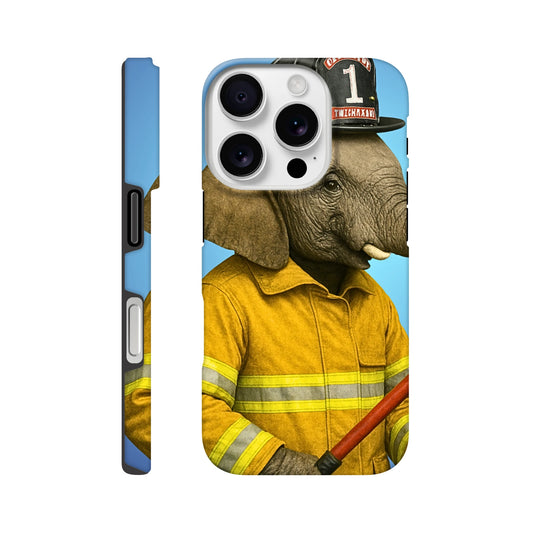 84121b2e-fac3-4761-a5a1-d991de571093