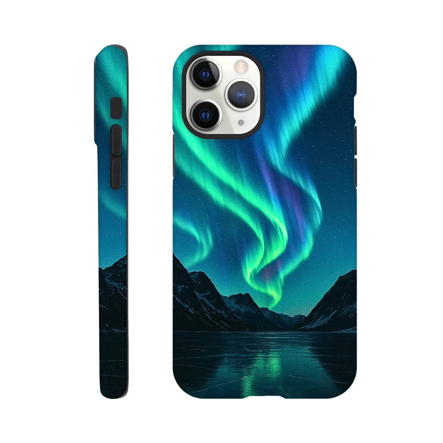 84133d30-63da-4ae6-8ab6-09f031c258be