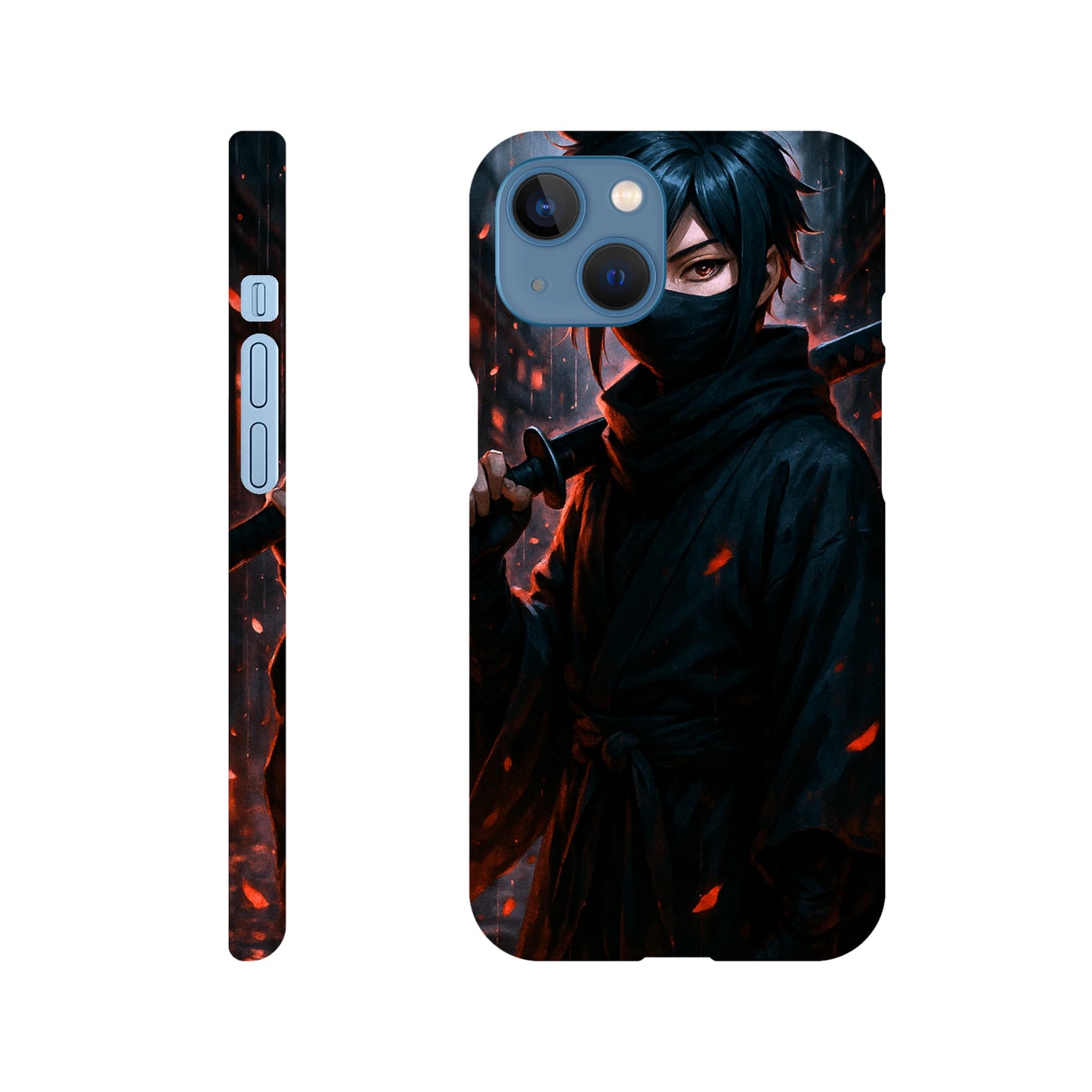 84193450-fbd8-4588-b056-d400fc80d7cd