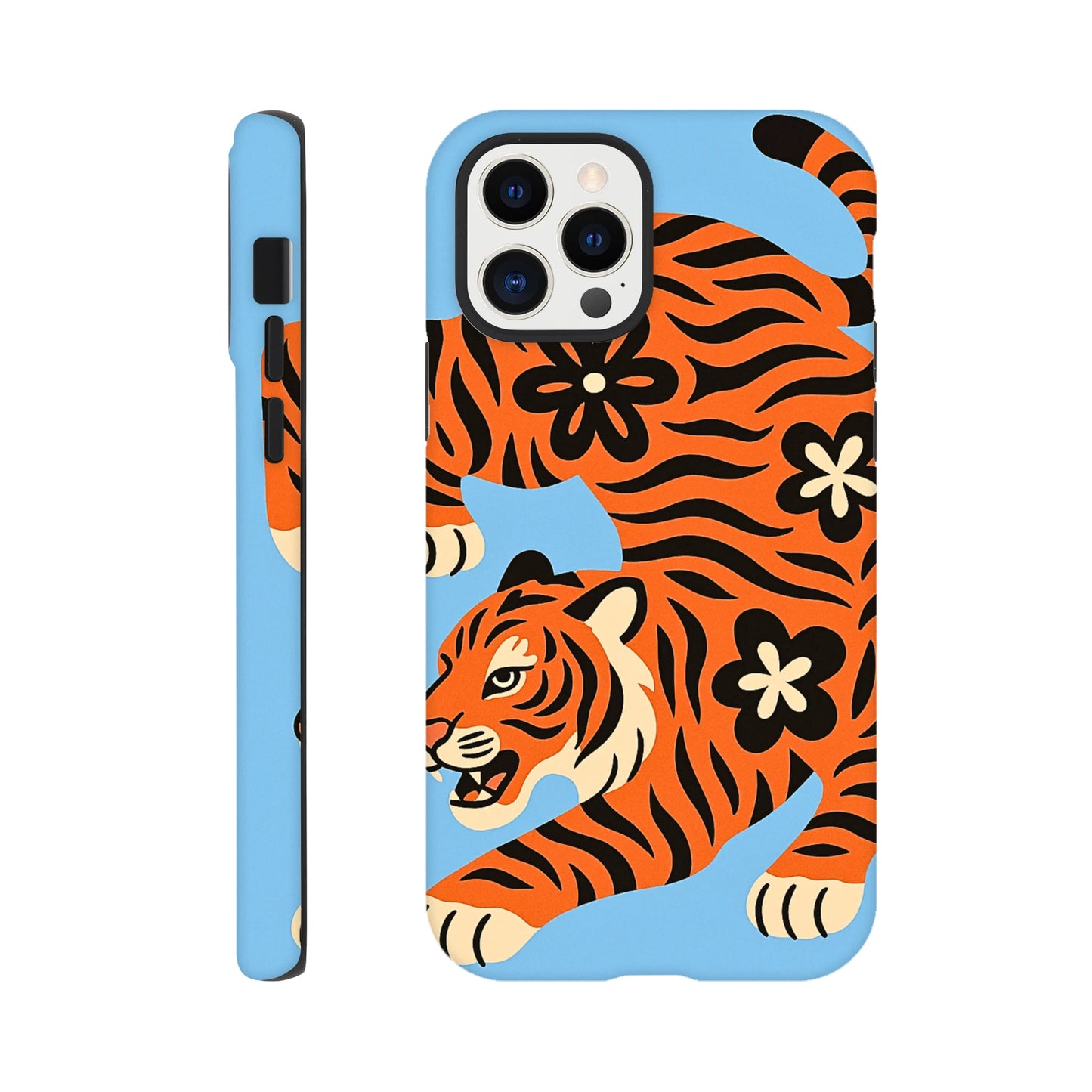 84239a50-7cfb-4234-84b7-da89563fbe34