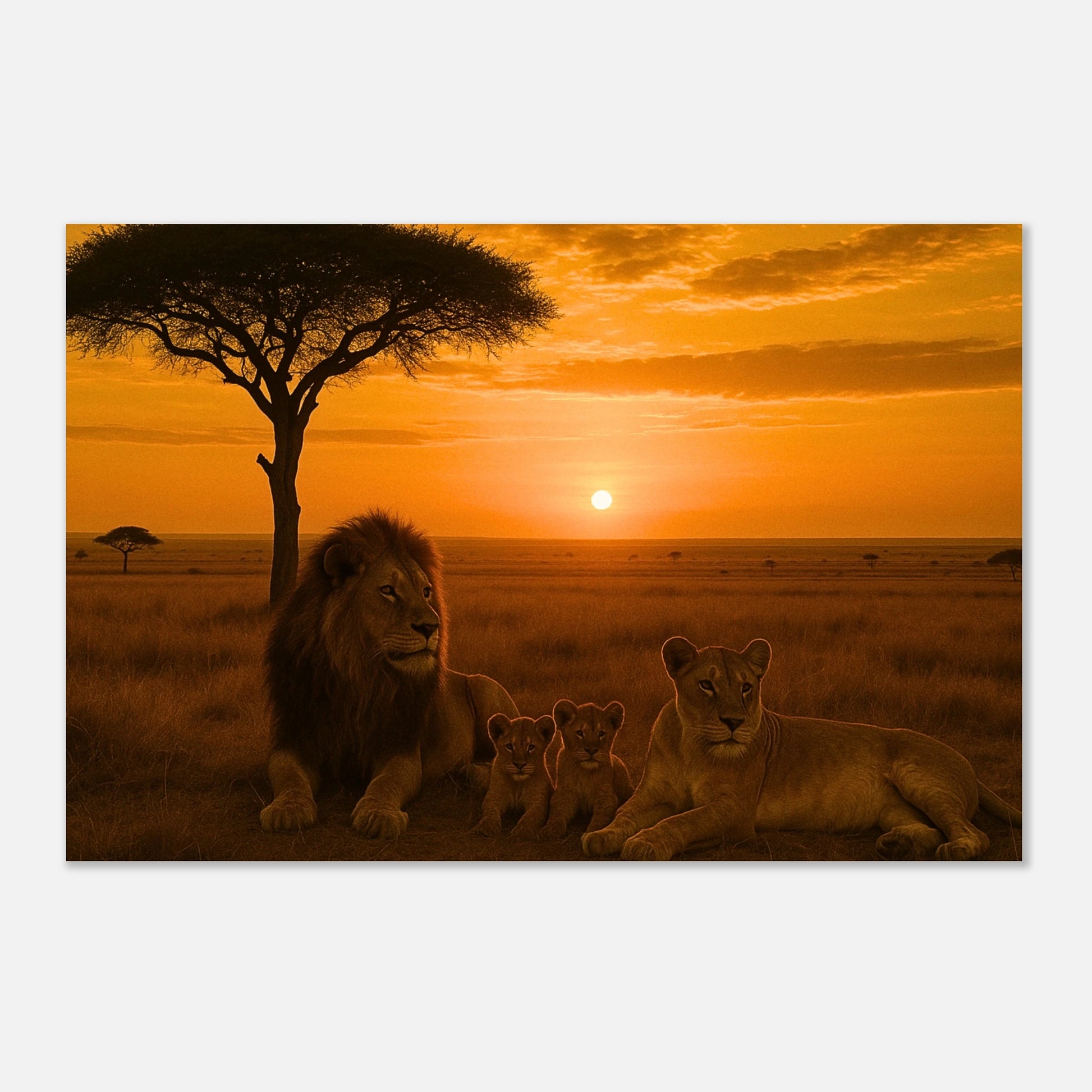 8425f164-1889-4c7f-a1b5-bdef2ccd73ec