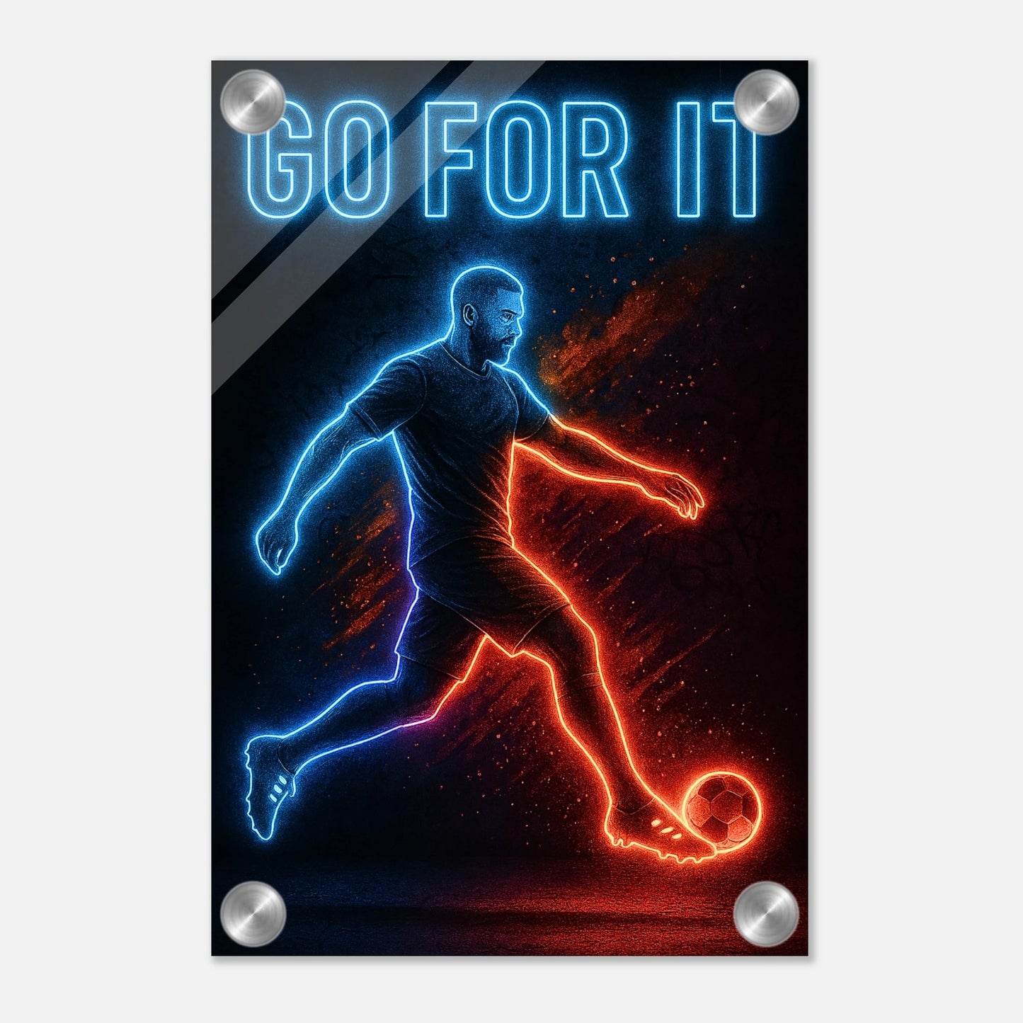 8433811d-673b-4165-9108-2b524c0fd377