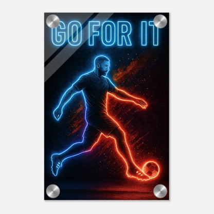 8433811d-673b-4165-9108-2b524c0fd377