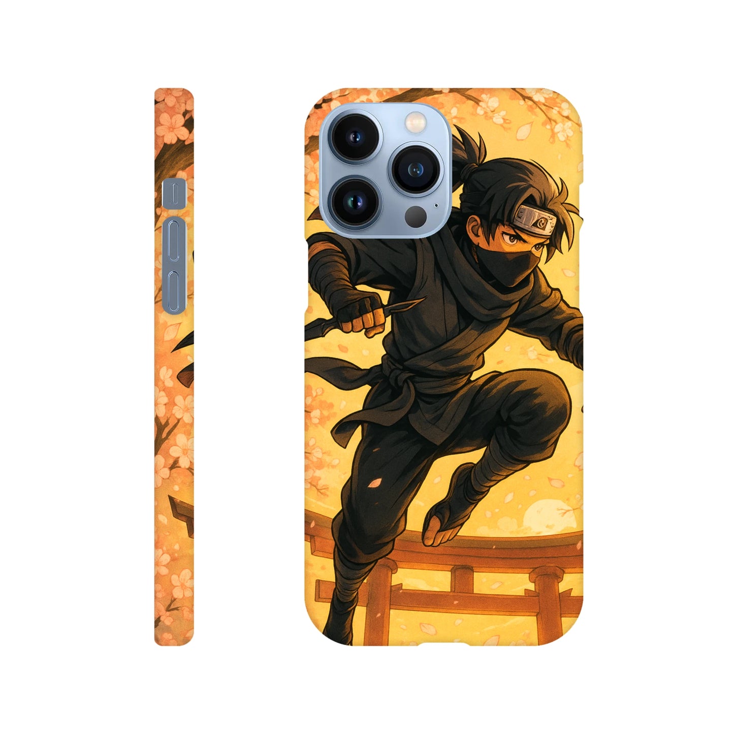 84356aa9-6c8a-4dc3-ab8d-932fc4ecd07c