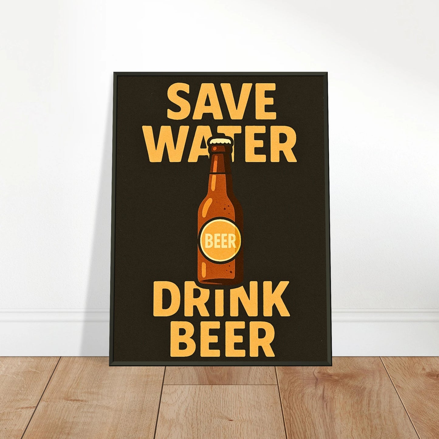 8435d6c7-b8fa-456c-9cb3-cdd4811d1aa6