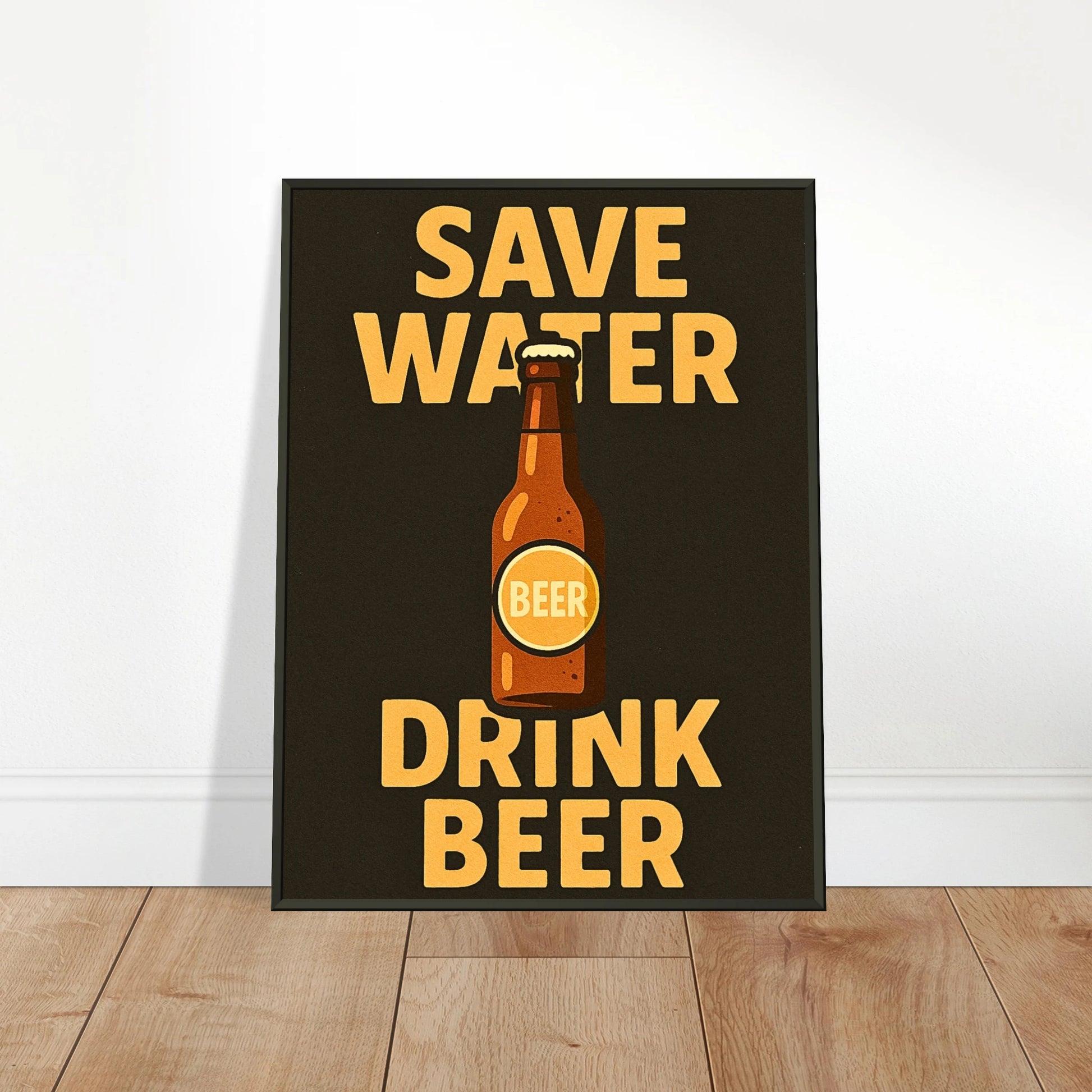 8435d6c7-b8fa-456c-9cb3-cdd4811d1aa6