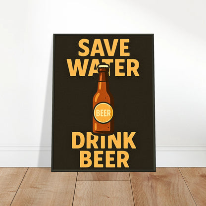 8435d6c7-b8fa-456c-9cb3-cdd4811d1aa6