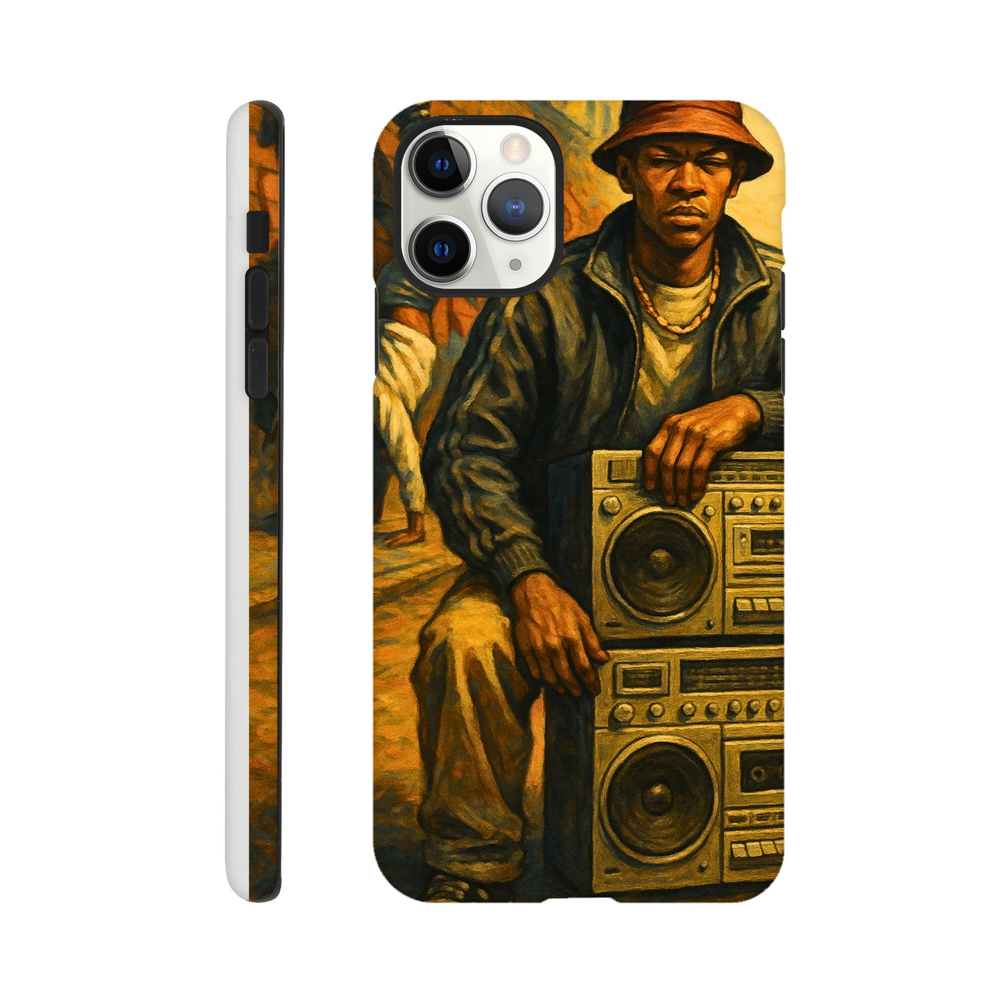 843e11cd-f08a-4052-96ca-68b713daf9fe