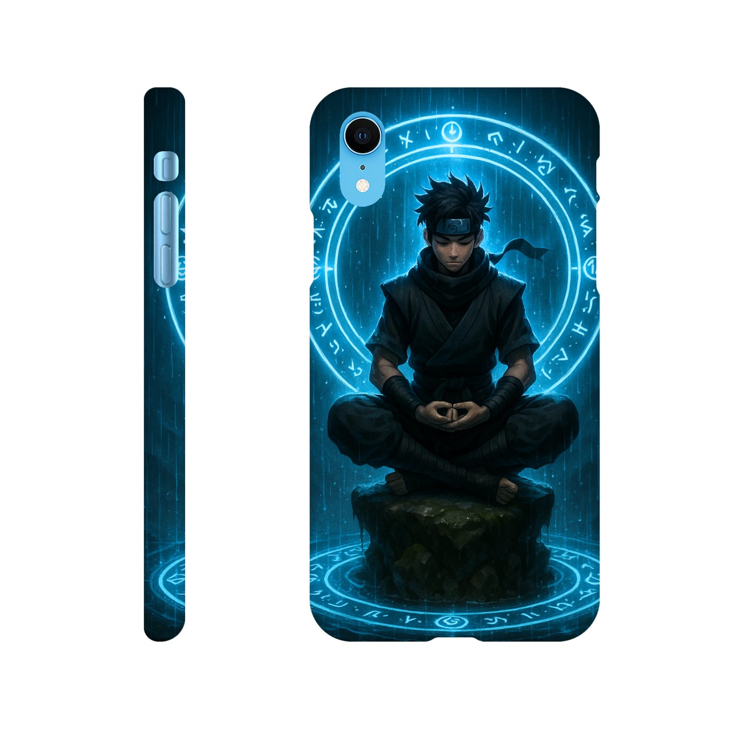 843e2285-2939-4806-9cab-c2ba1c244d7d