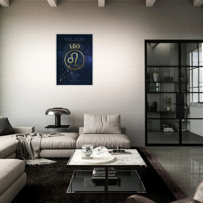 84540906-a13d-4d10-a33f-f24108710eb0