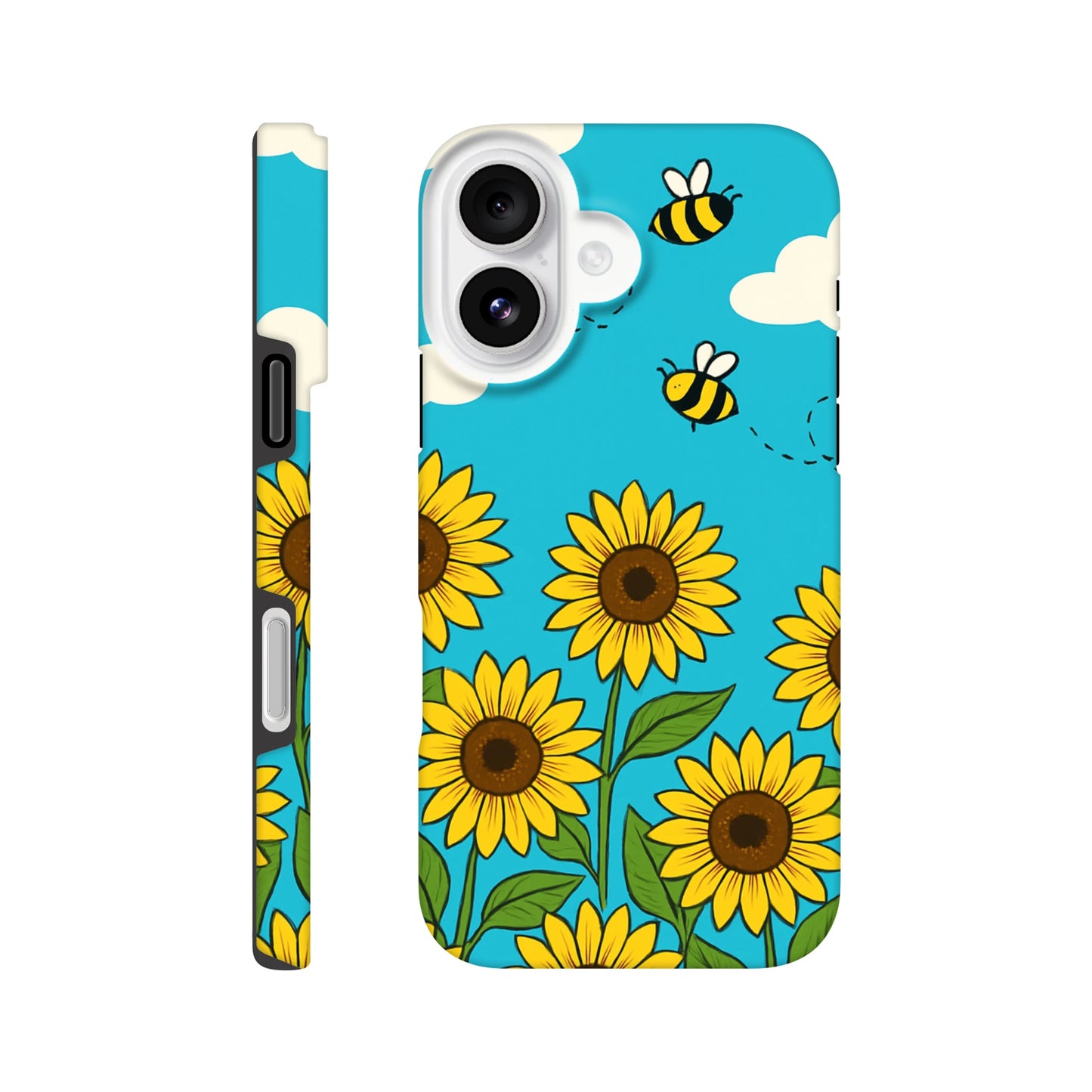 8455793b-c27f-4f83-bada-03683f5b1a8e