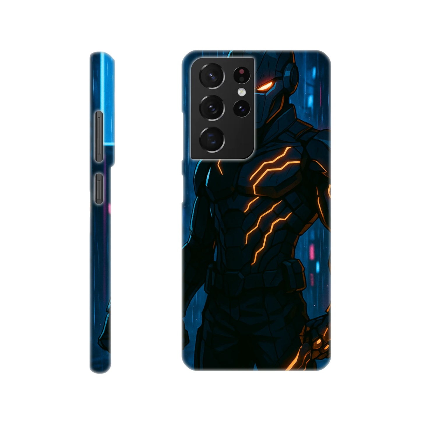 84597698-c16c-415e-add6-a4e71c79917d