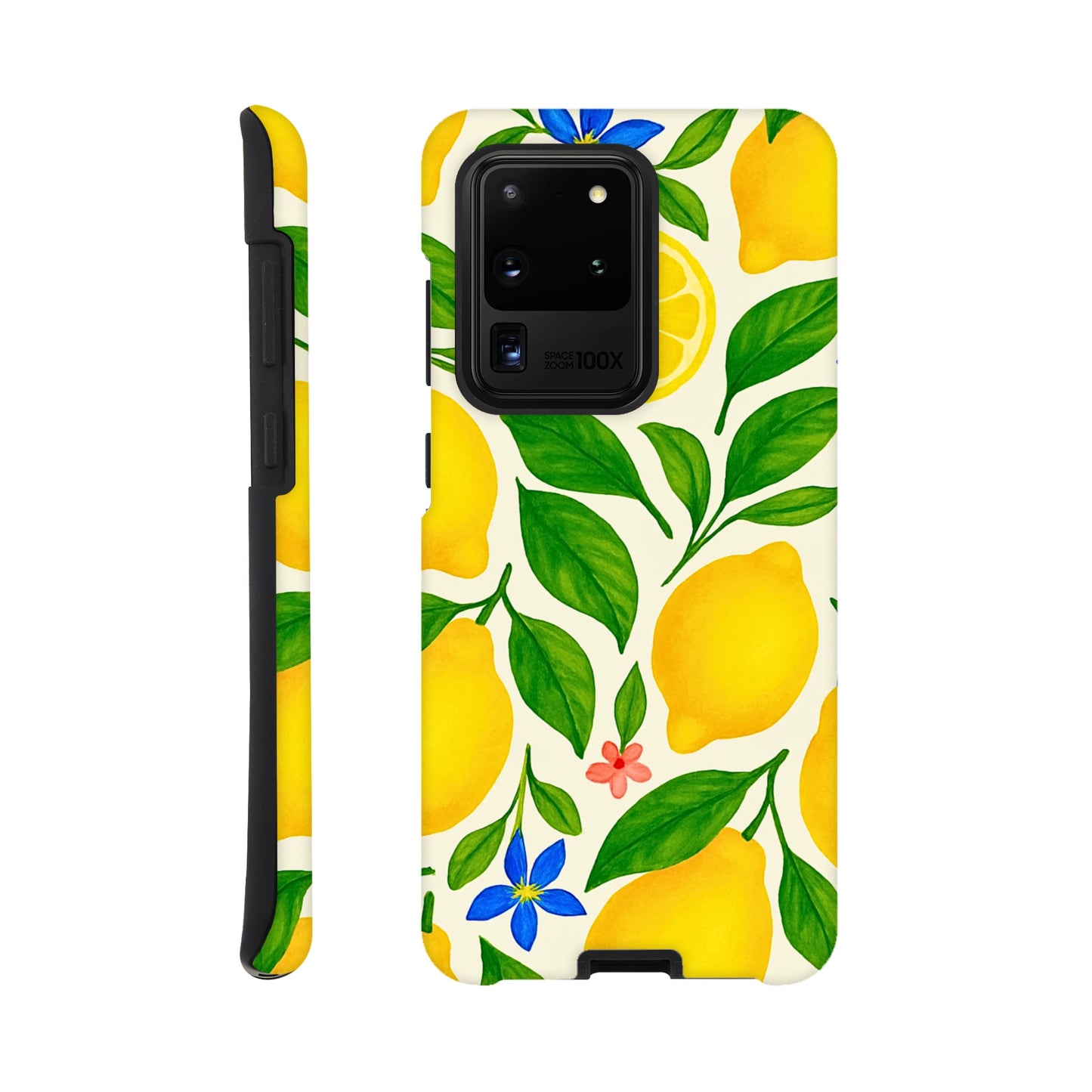 84655c7a-864e-49ca-a435-0c4947795dce