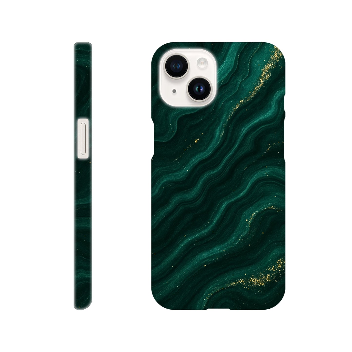 847322d6-ff86-45e8-bda4-1ff7178a1fb9