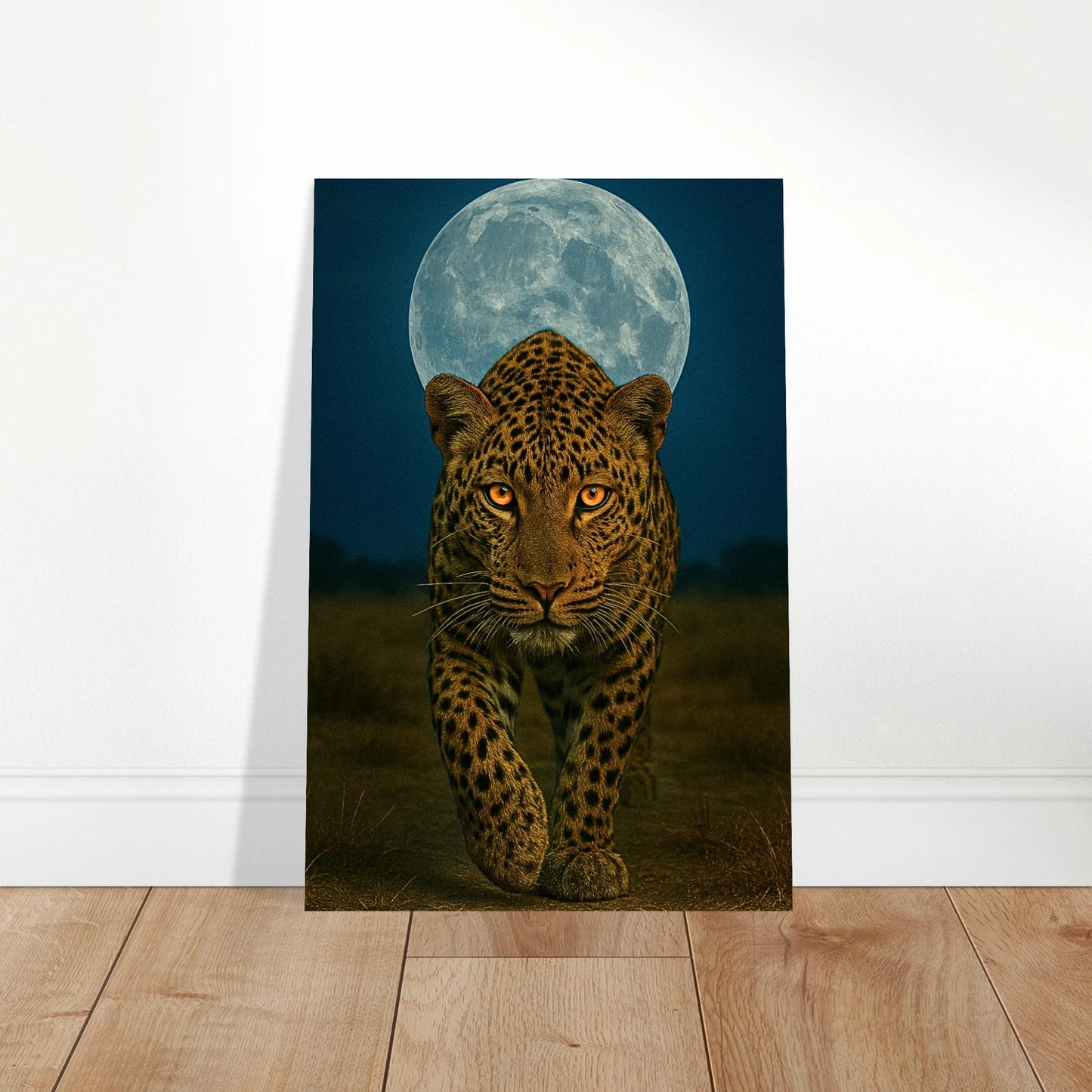 84803070-cf61-4355-91fe-392adf0522d6