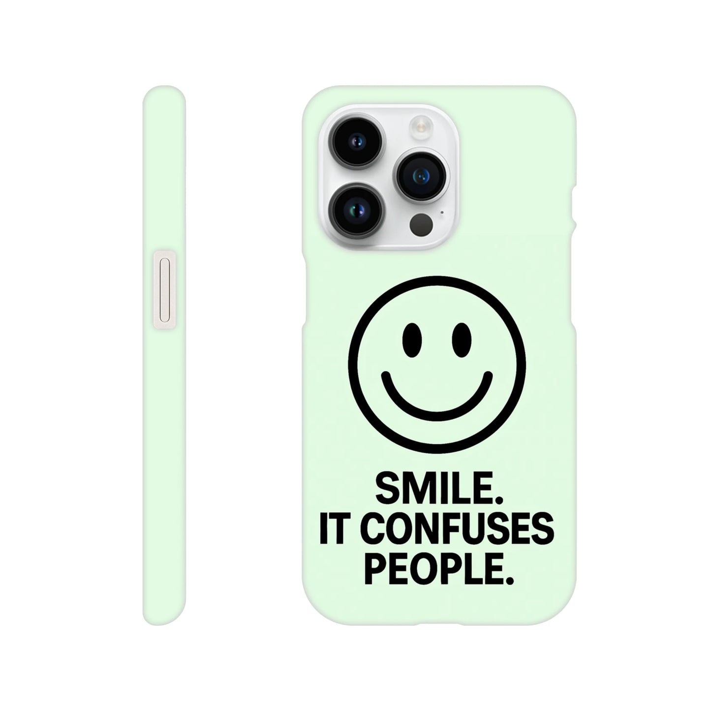 84937548-00ab-4467-a443-51bafe9ff872