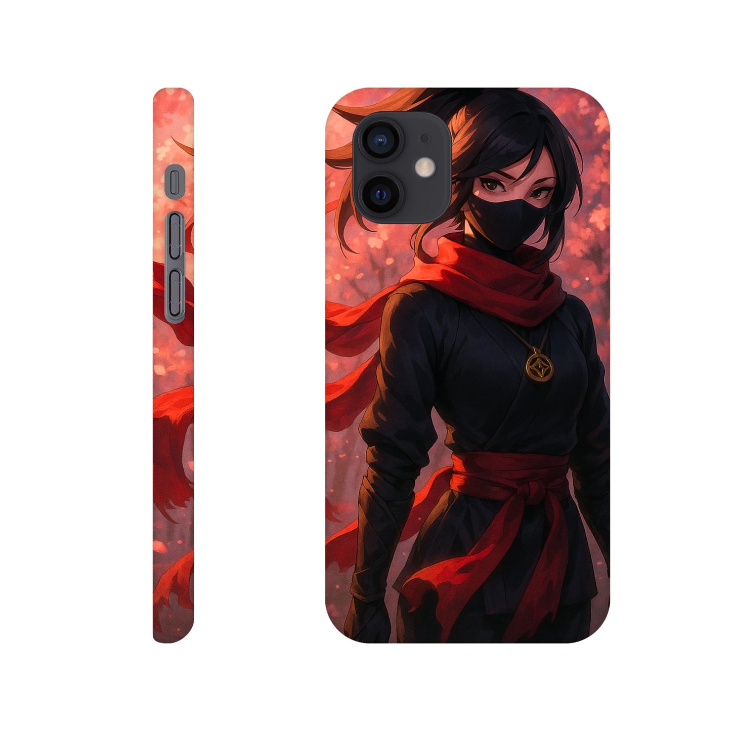 8499023d-730a-4f55-9855-621f323b5b62