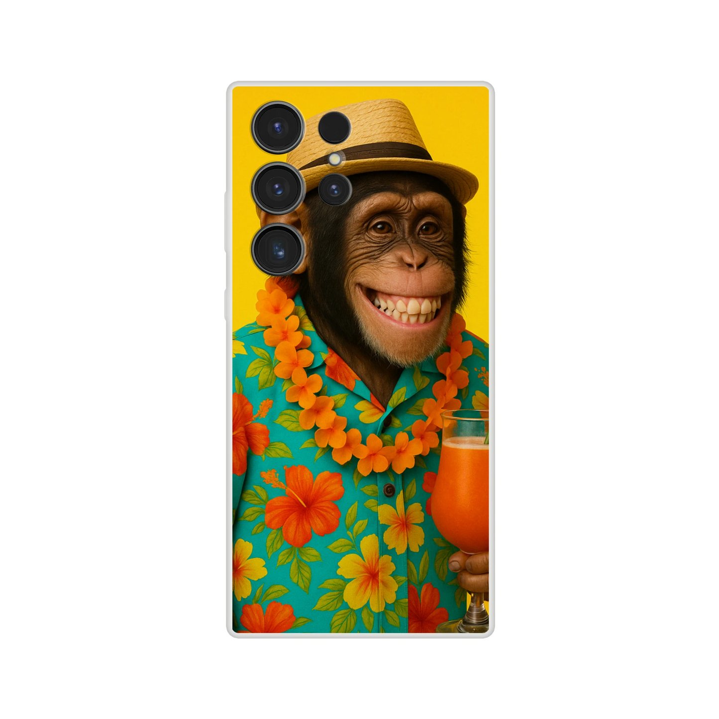 84ac1e24-4324-4957-b163-8e08fcddfda7