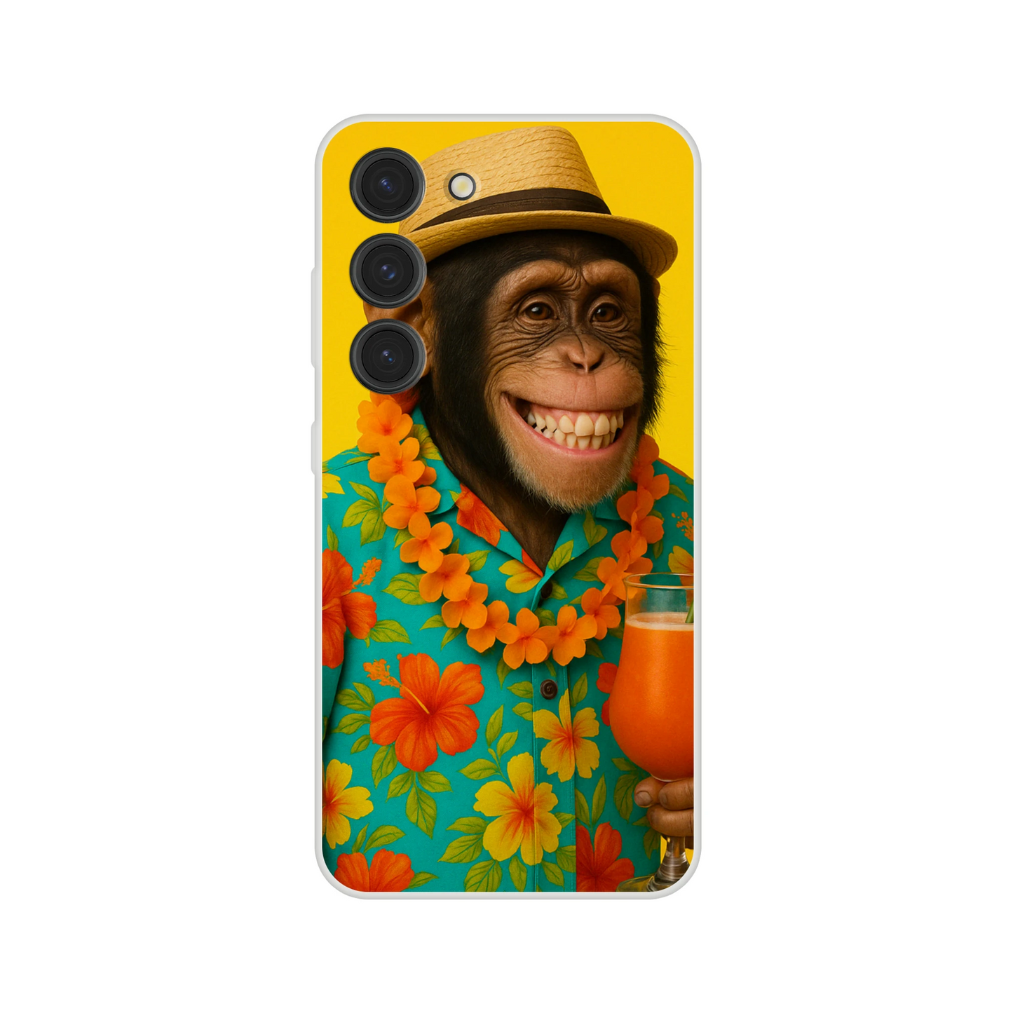 84bae73a-74e1-425a-8f42-3f01bf707664