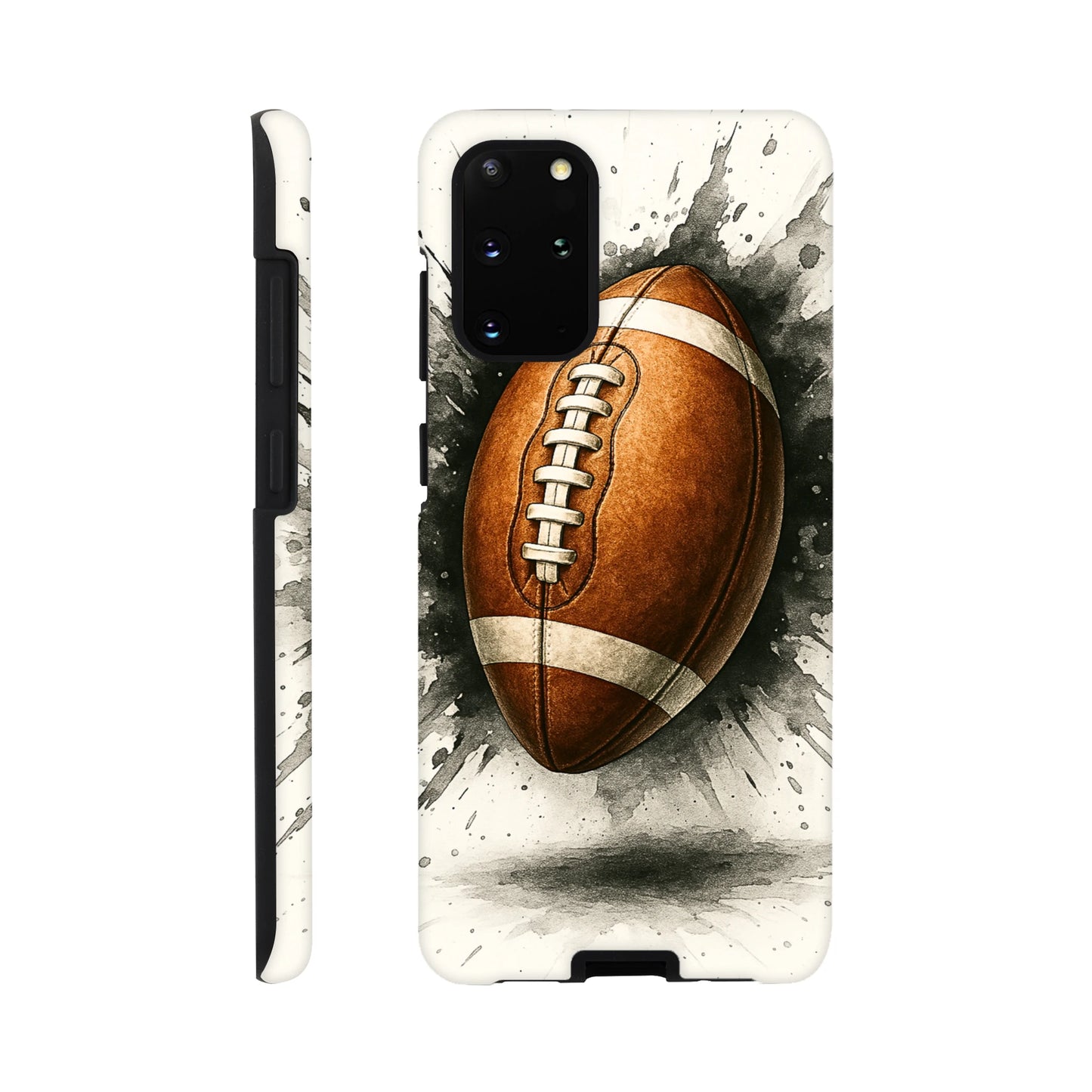 84bdcbb6-cd2e-4439-8bee-eecc1c823a71