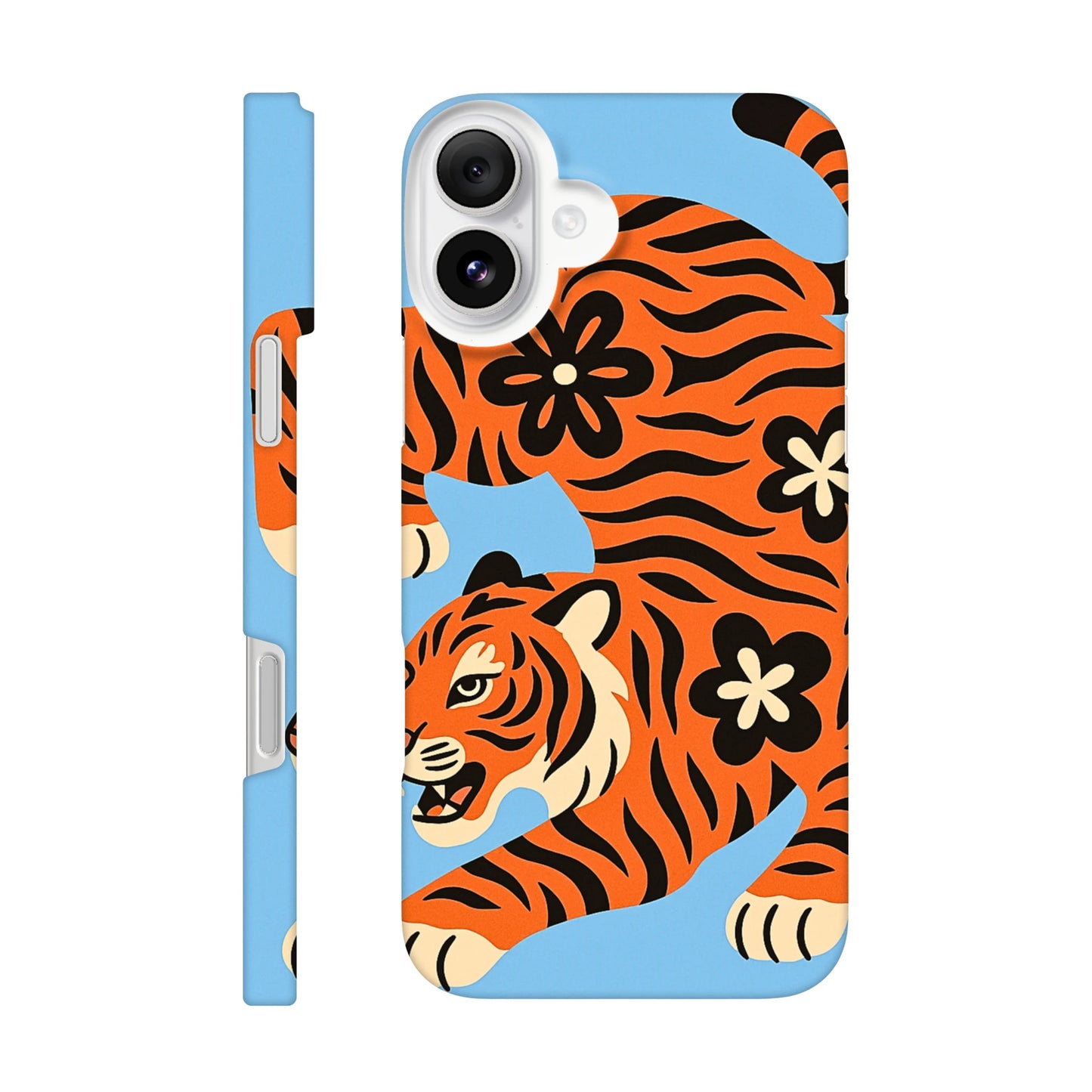 84bf1cde-def4-4fd9-bf7f-451baaa1de4b