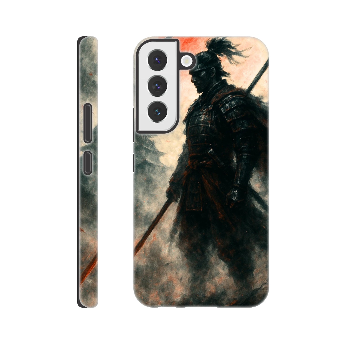 84cf0b8f-f055-4e8b-b433-5328e273797e