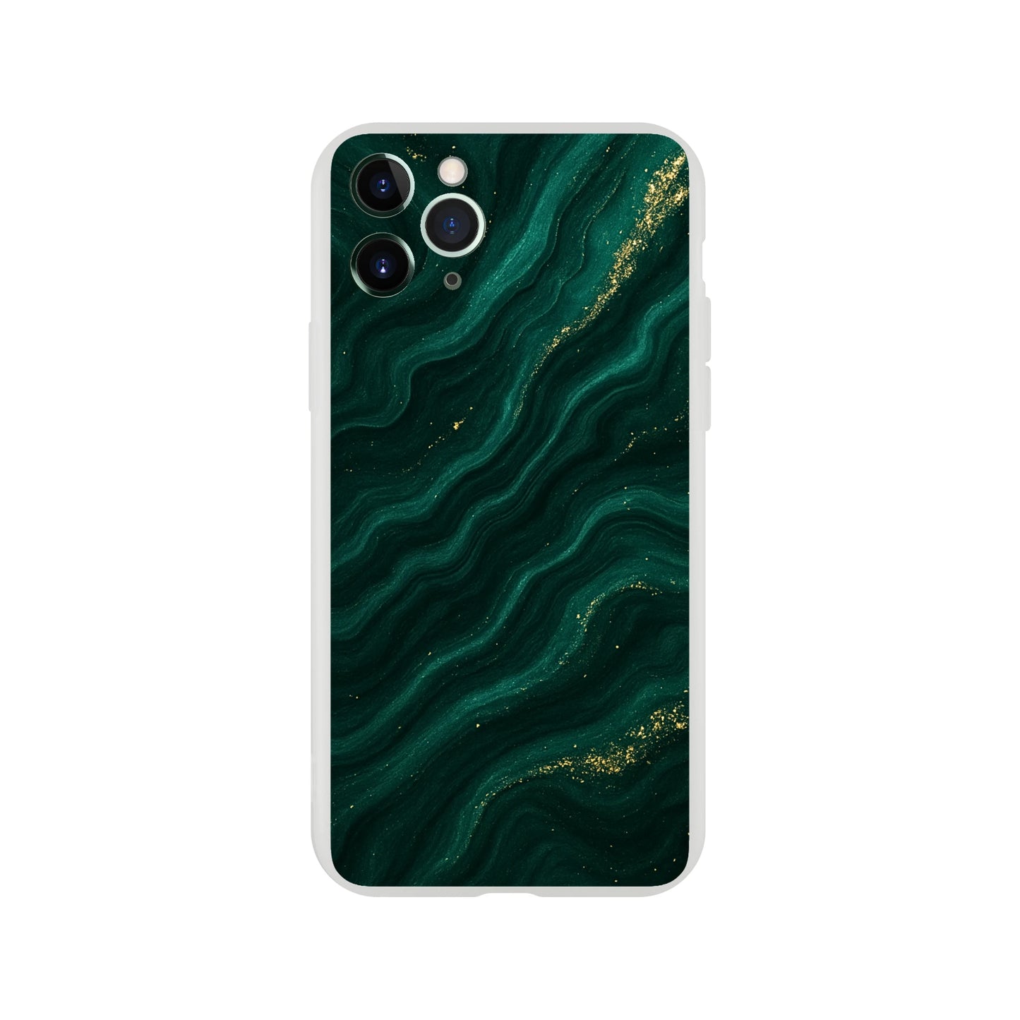 84d9b6ba-bcd1-4918-b894-96db2bb78901