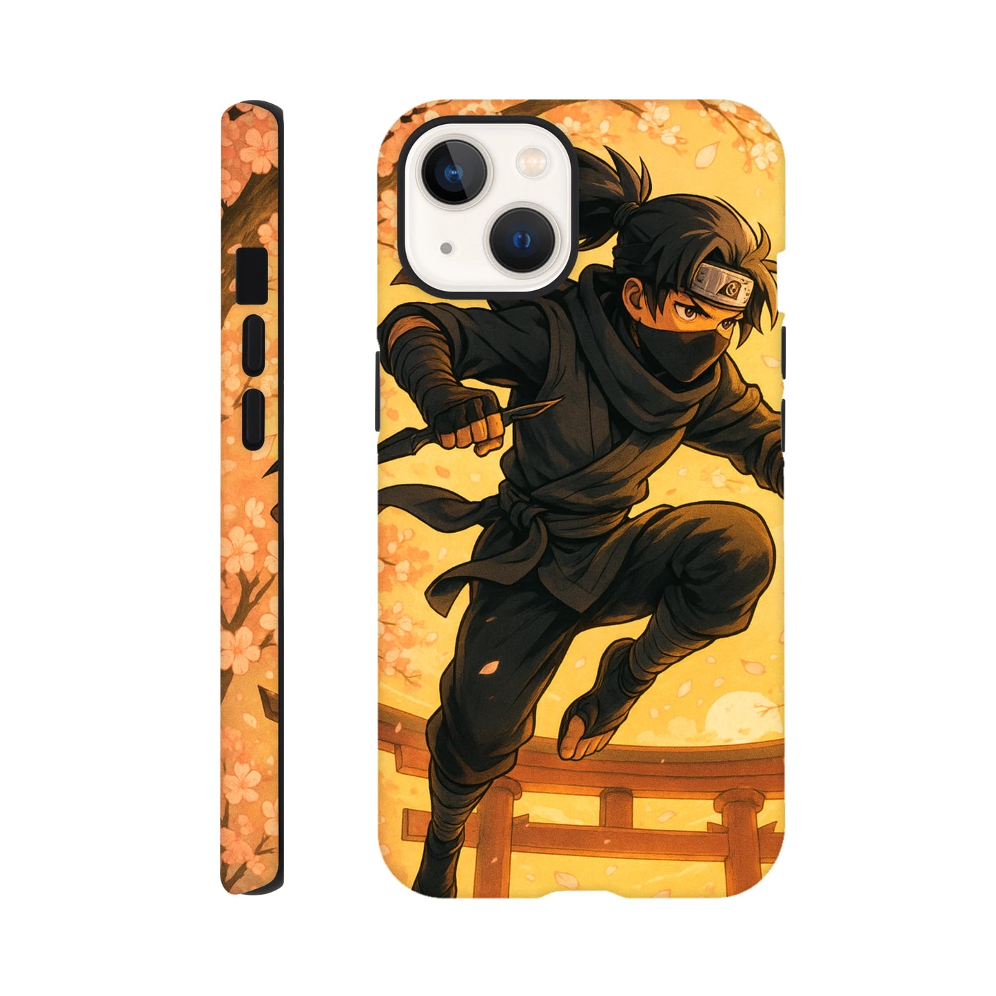 84e17422-68e1-4323-8456-0f45aeec2501