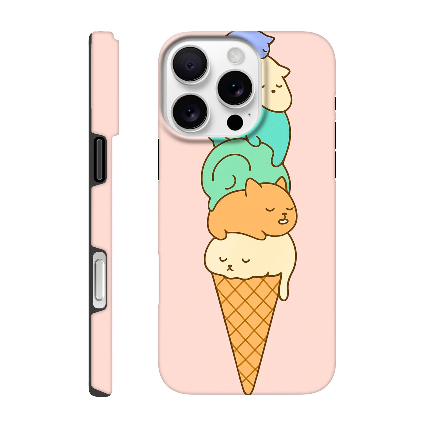 84e4ab99-a939-4612-aeb4-79607408fdb7