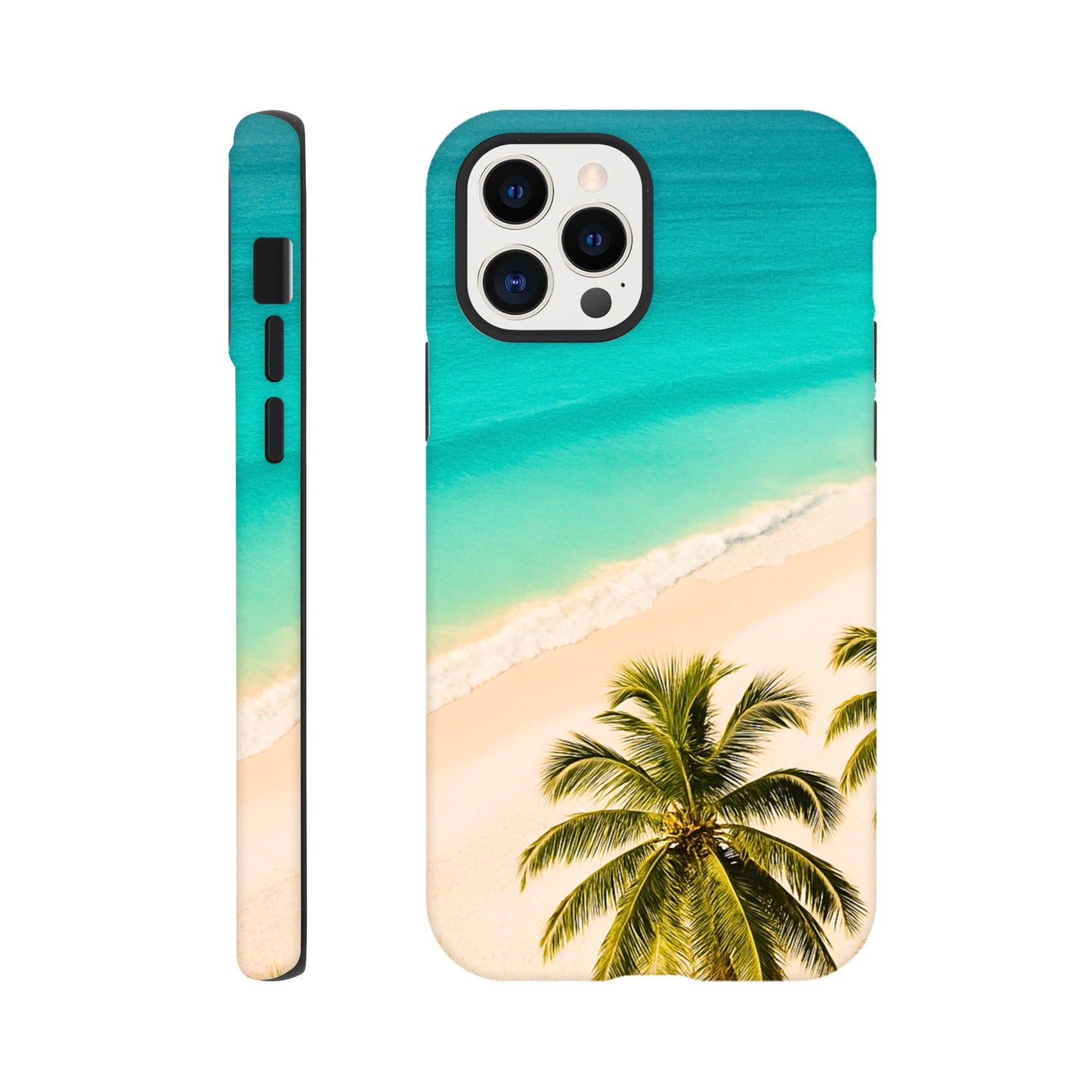 84fcf325-d3ef-4620-9244-1f6378b75e6d