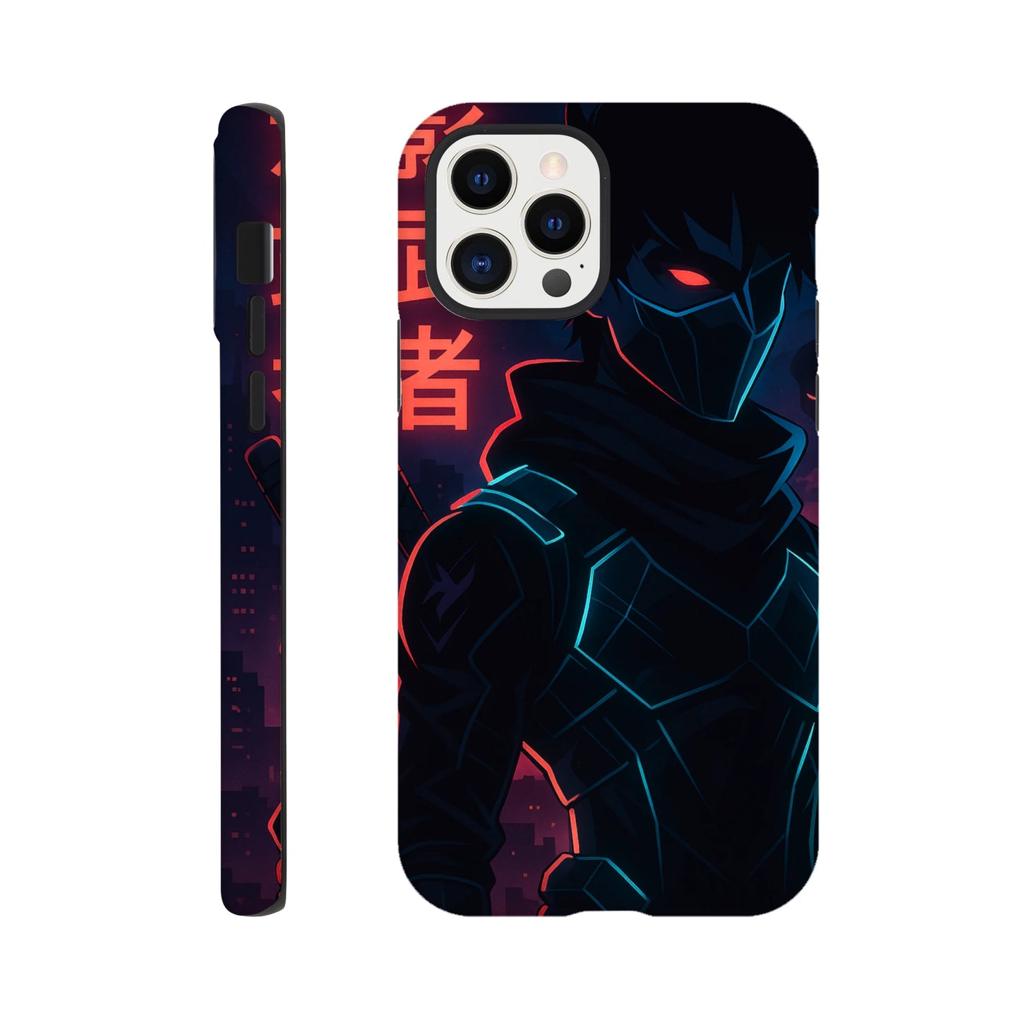 850602a0-95f5-4f5d-a4d0-230148fa5321